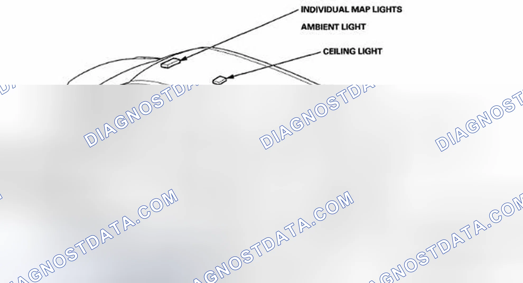 Scheme 2: Without moonroof