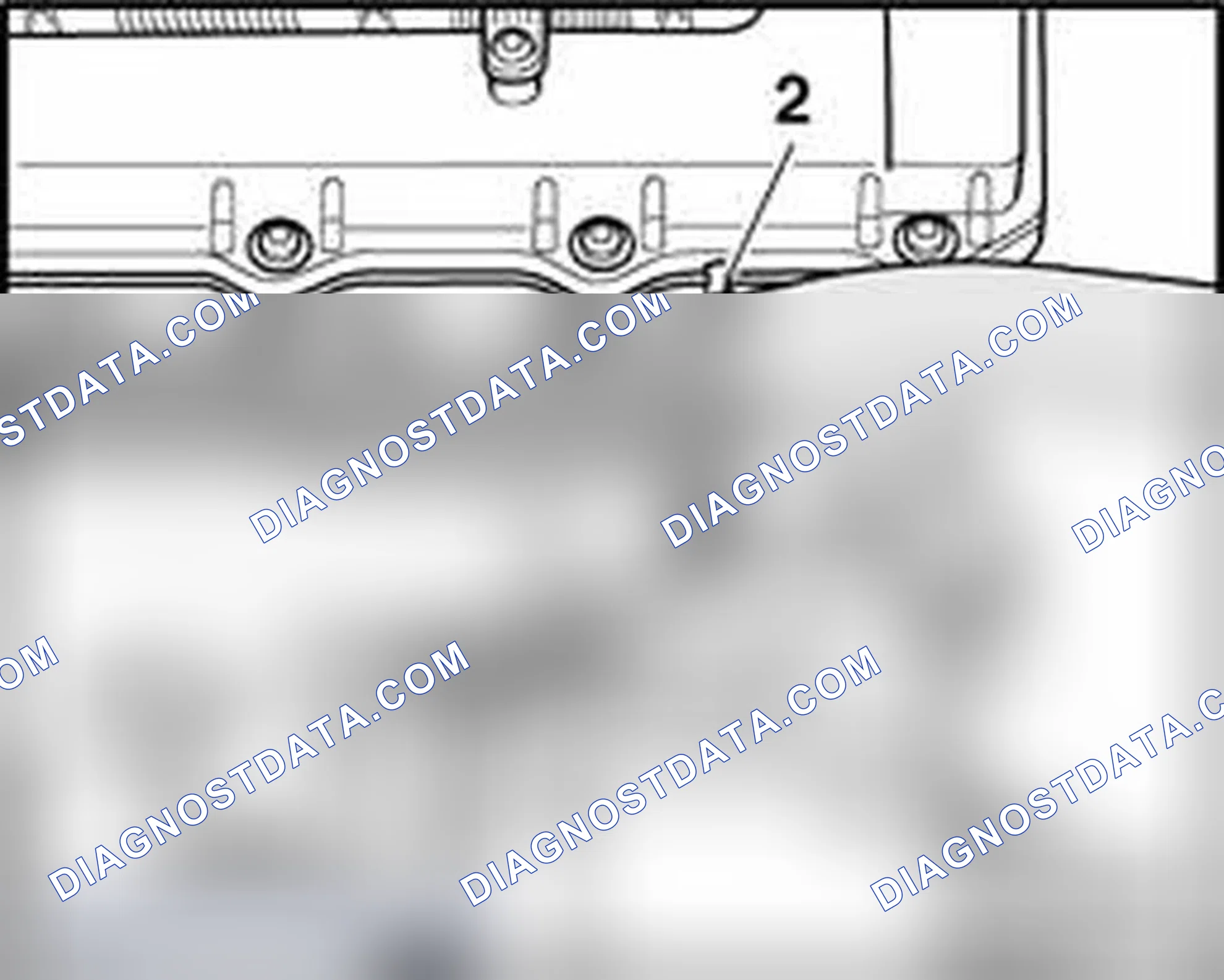 Scheme 432