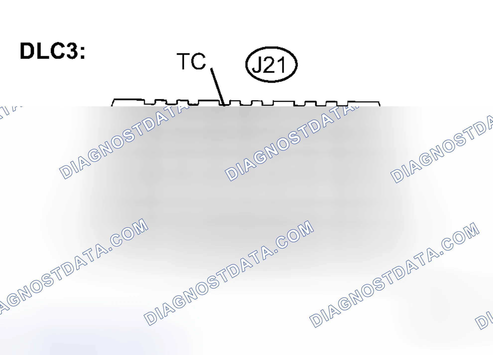 Scheme 18