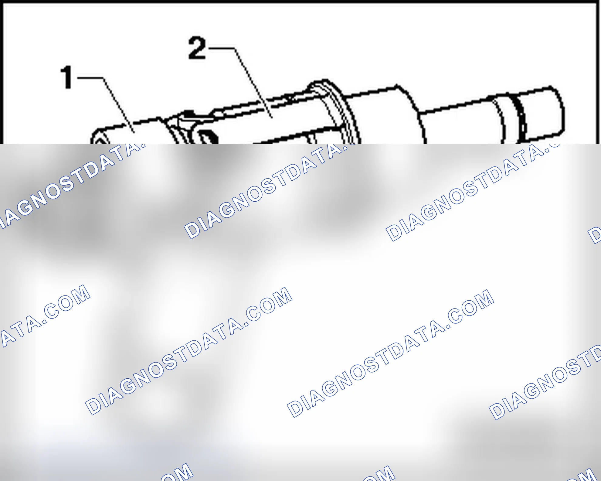 Scheme 166