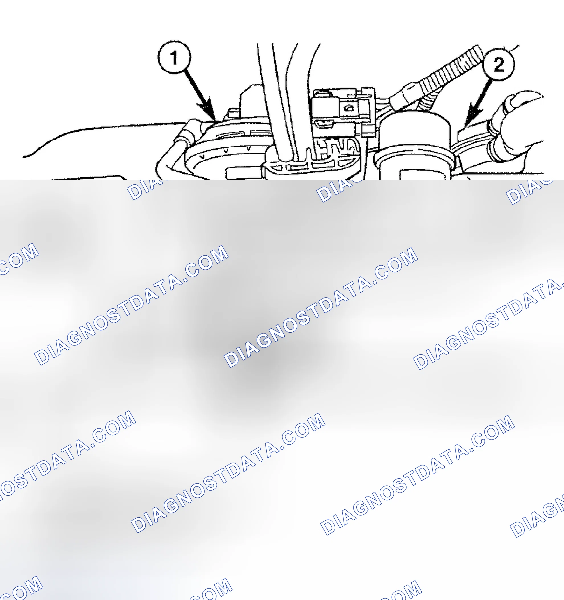 Scheme 10: REMOVAL