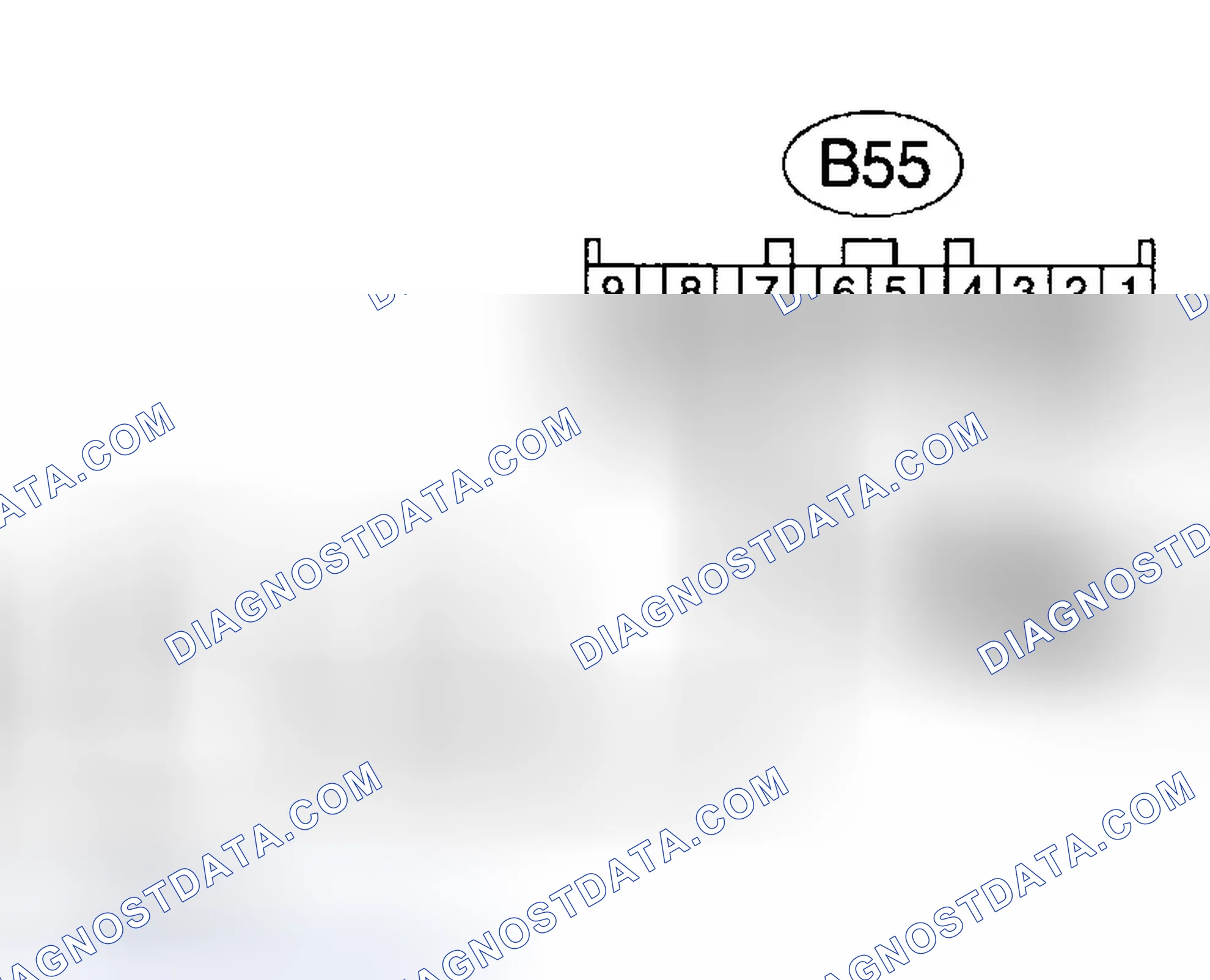 Scheme 606