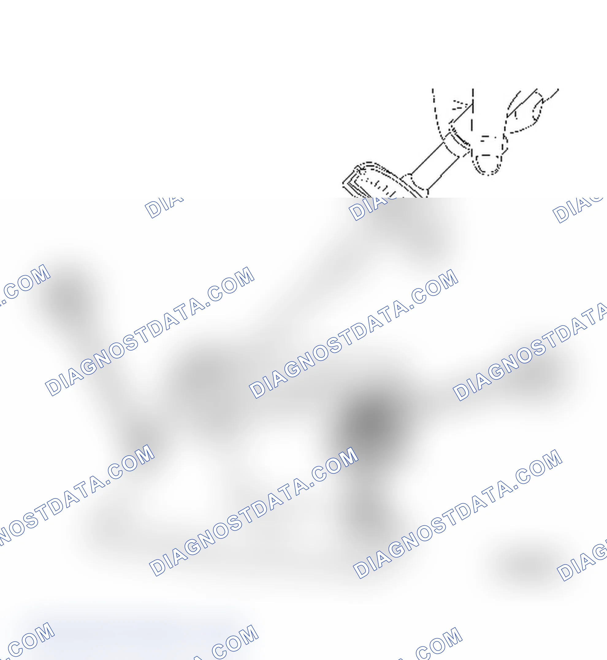 Scheme 252: INSPECTION