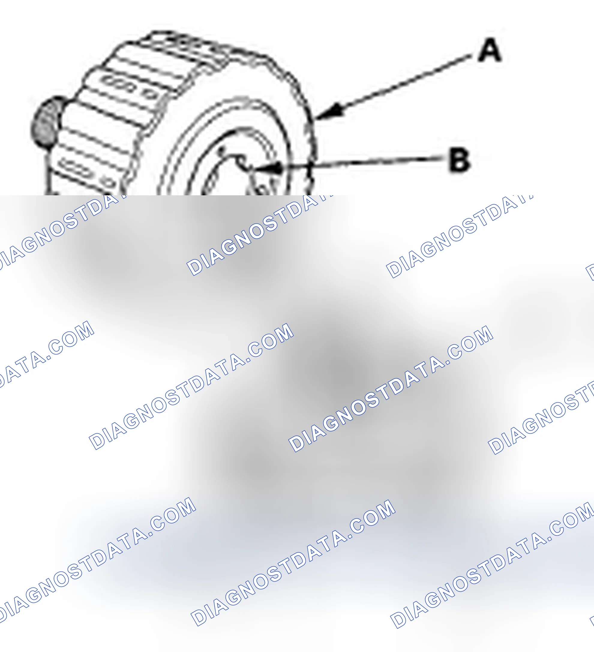 Scheme 35