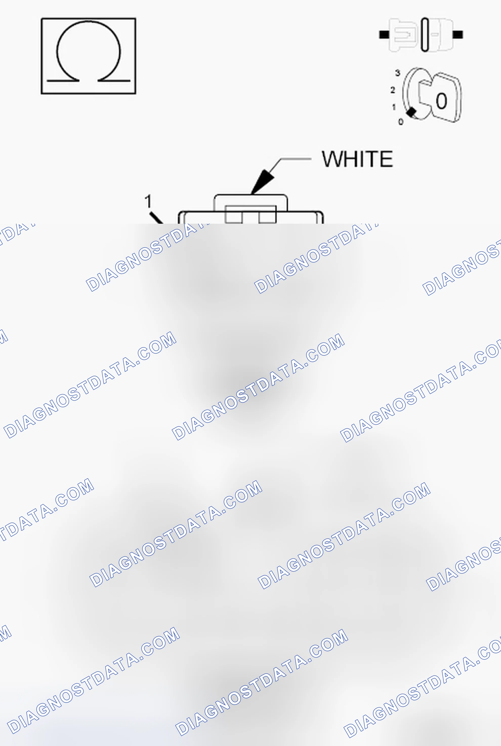 Scheme 84