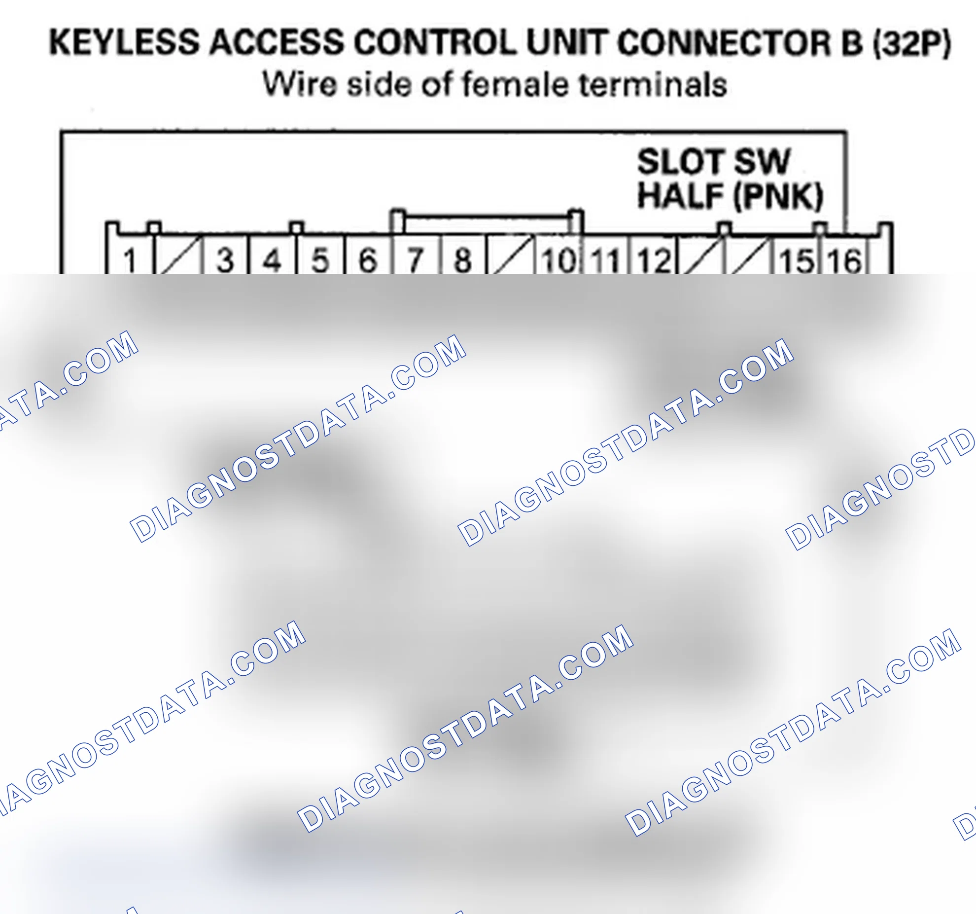 Scheme 185