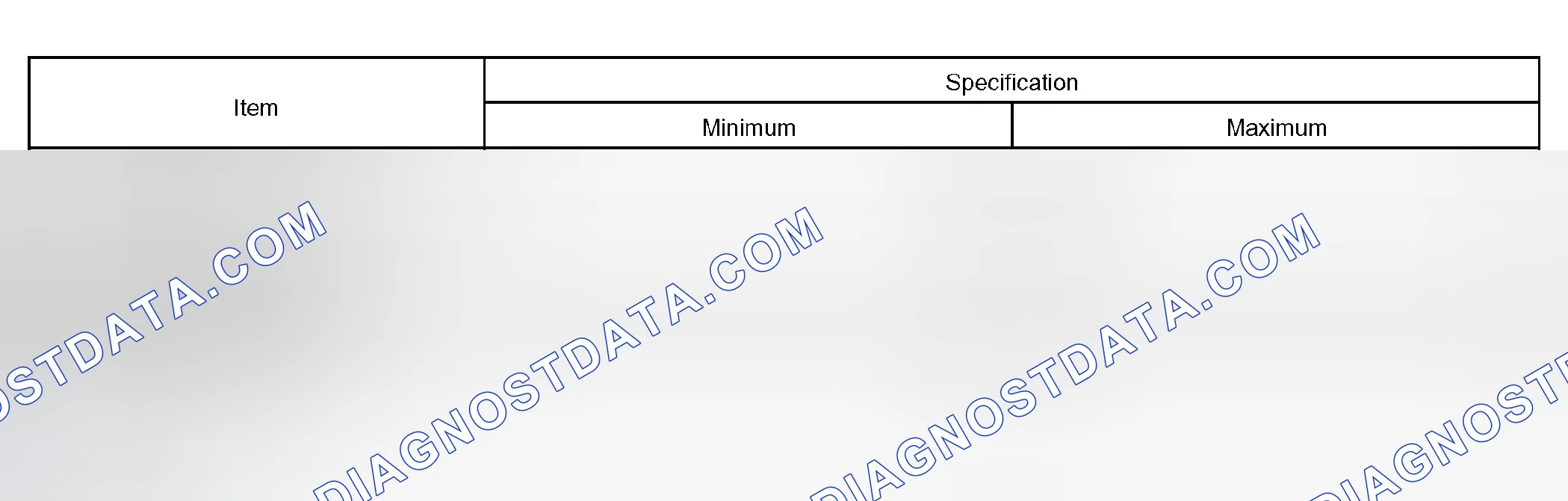 Scheme 213: TYPICAL ENABLING CONDITIONS