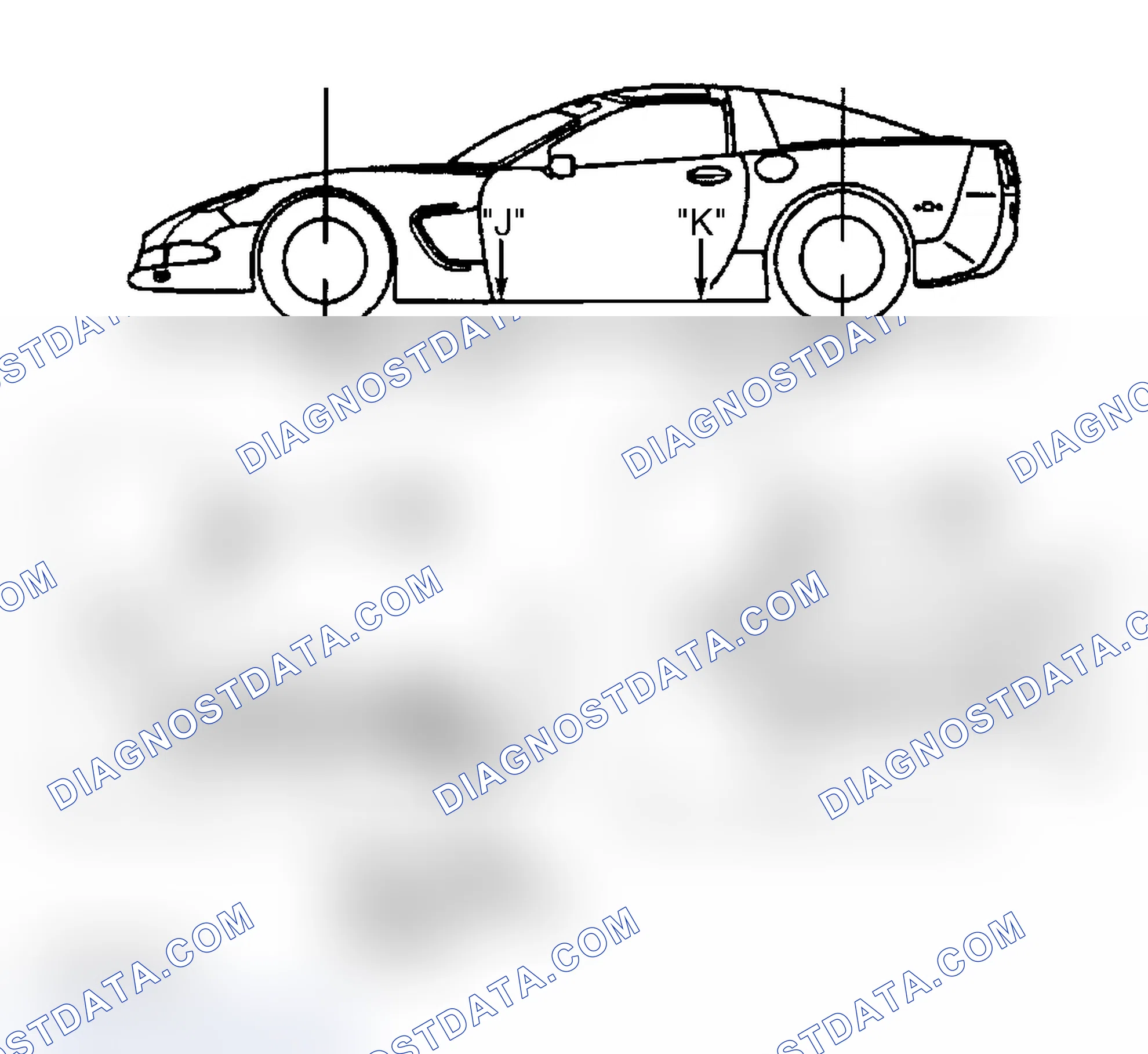 Scheme 10