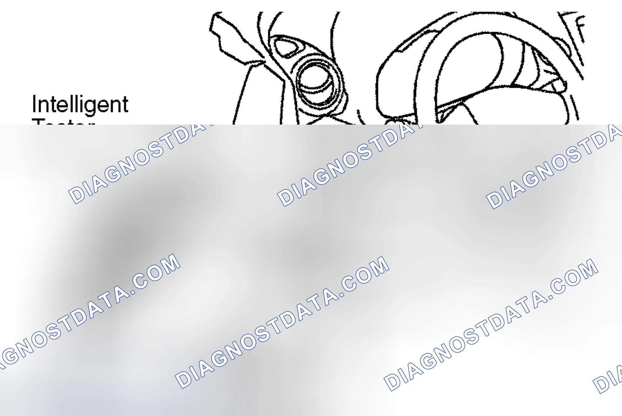 Scheme 12: Tire Pressure Sensor Registration