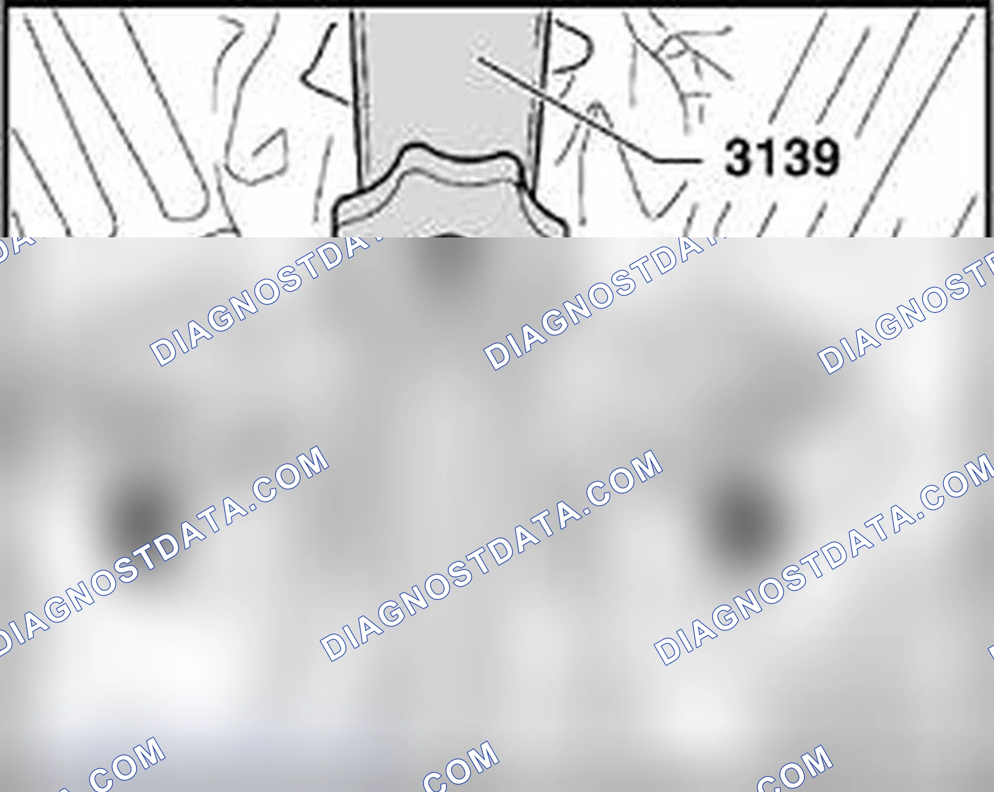 Scheme 1559