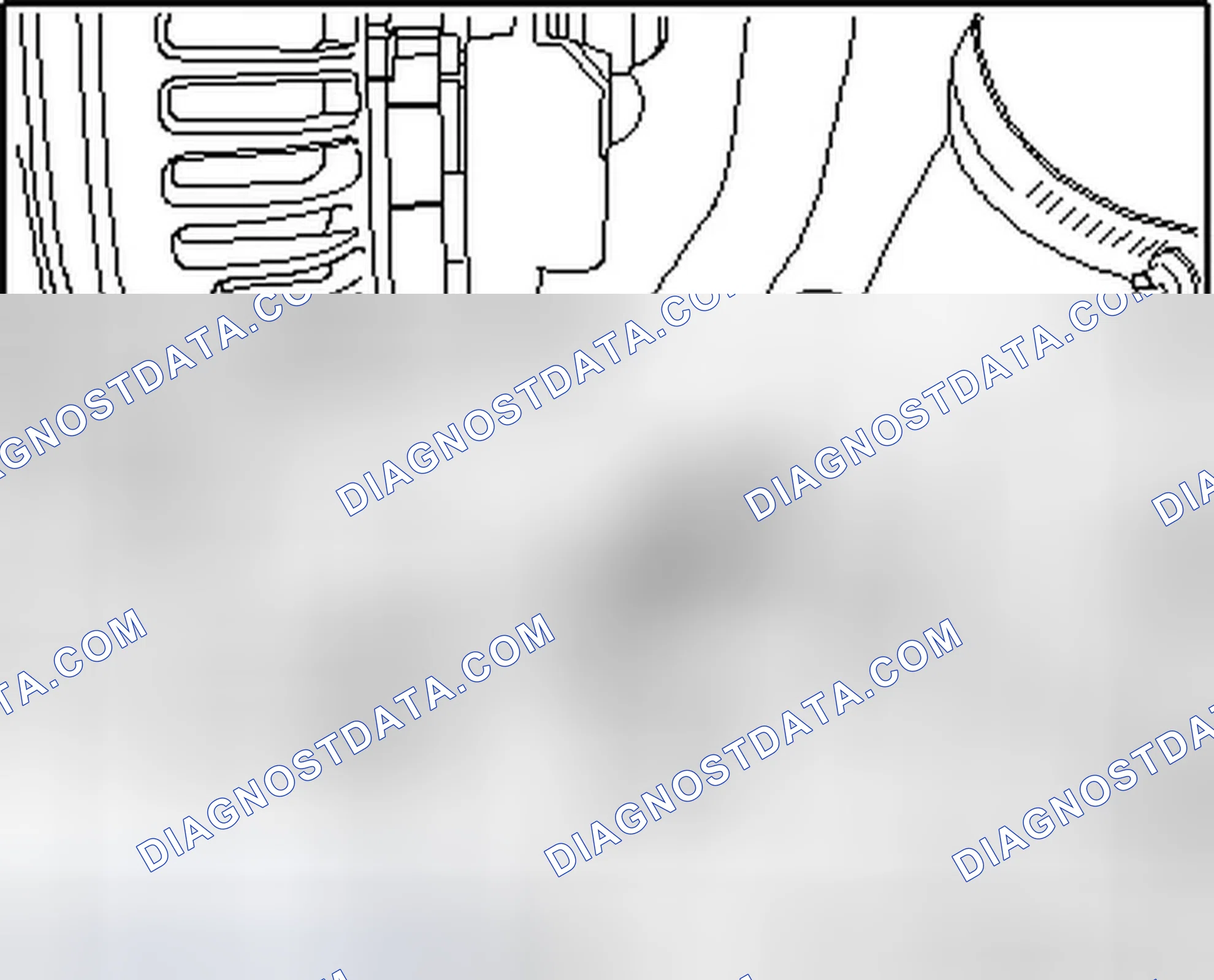 Scheme 312
