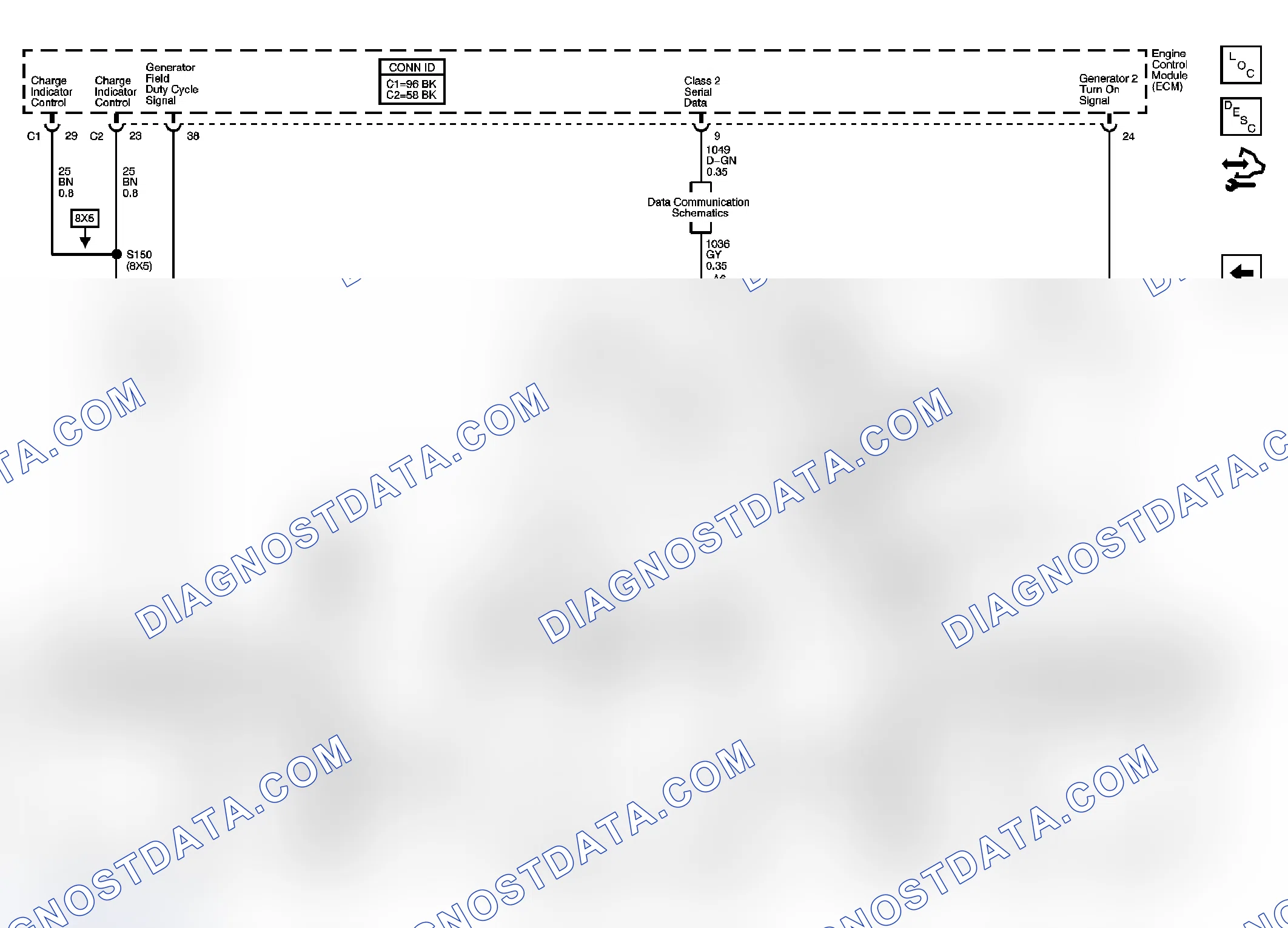 Scheme 11