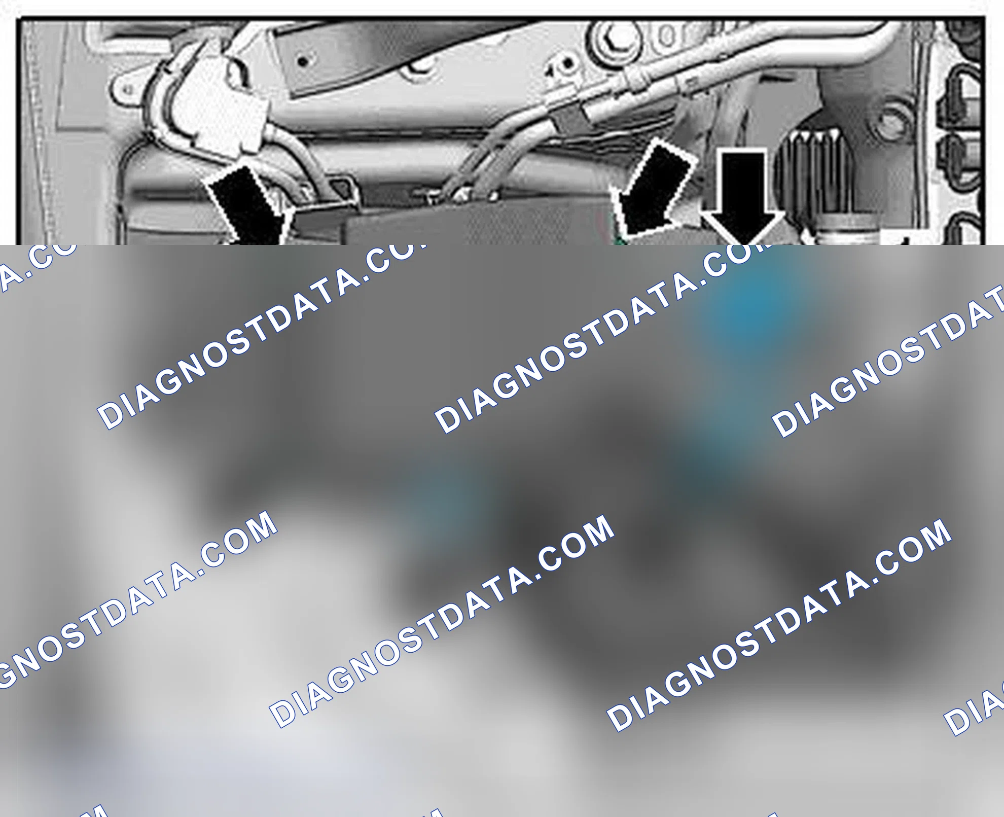 Scheme 49: 2.0L TFSI