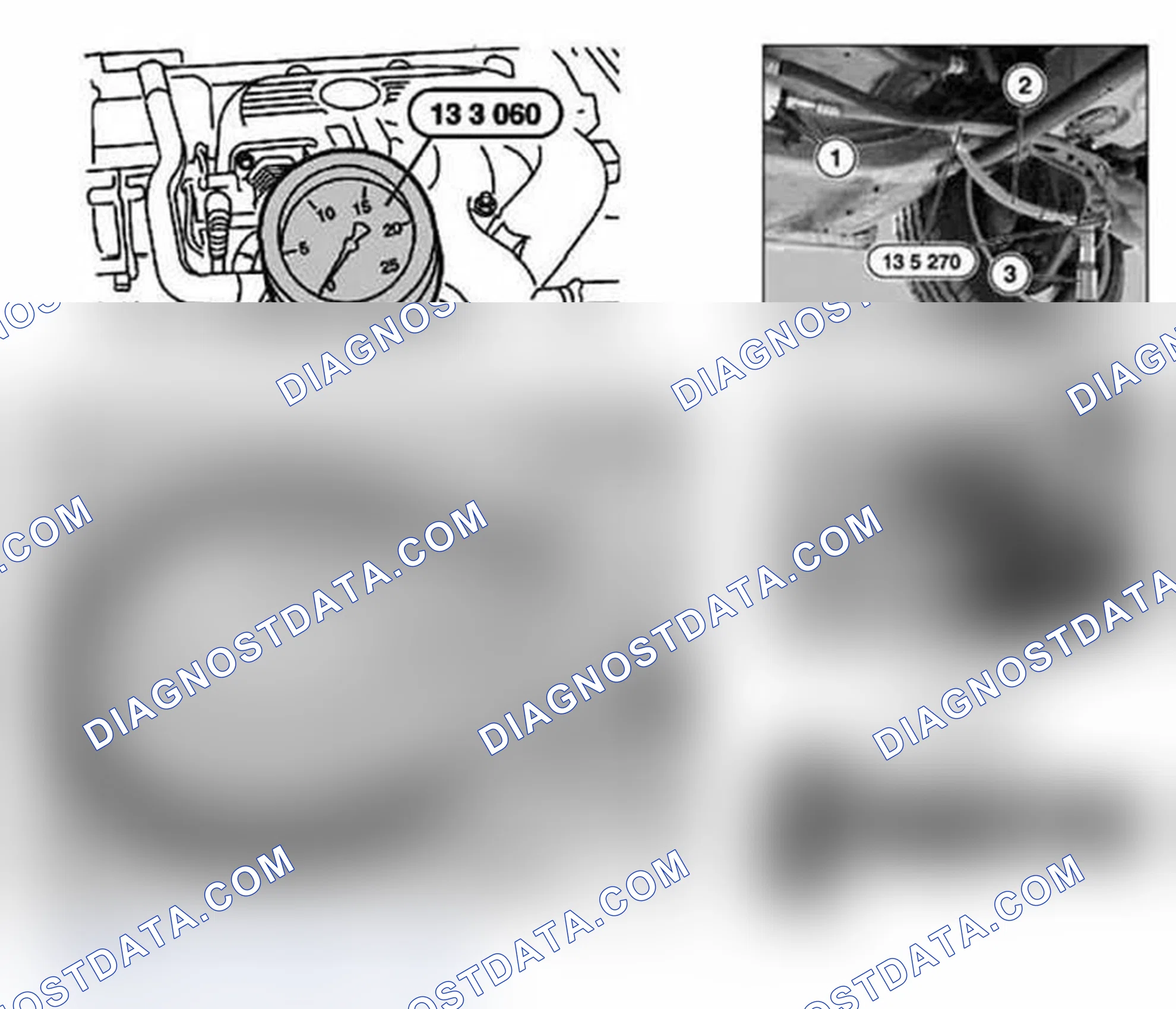 Scheme 165