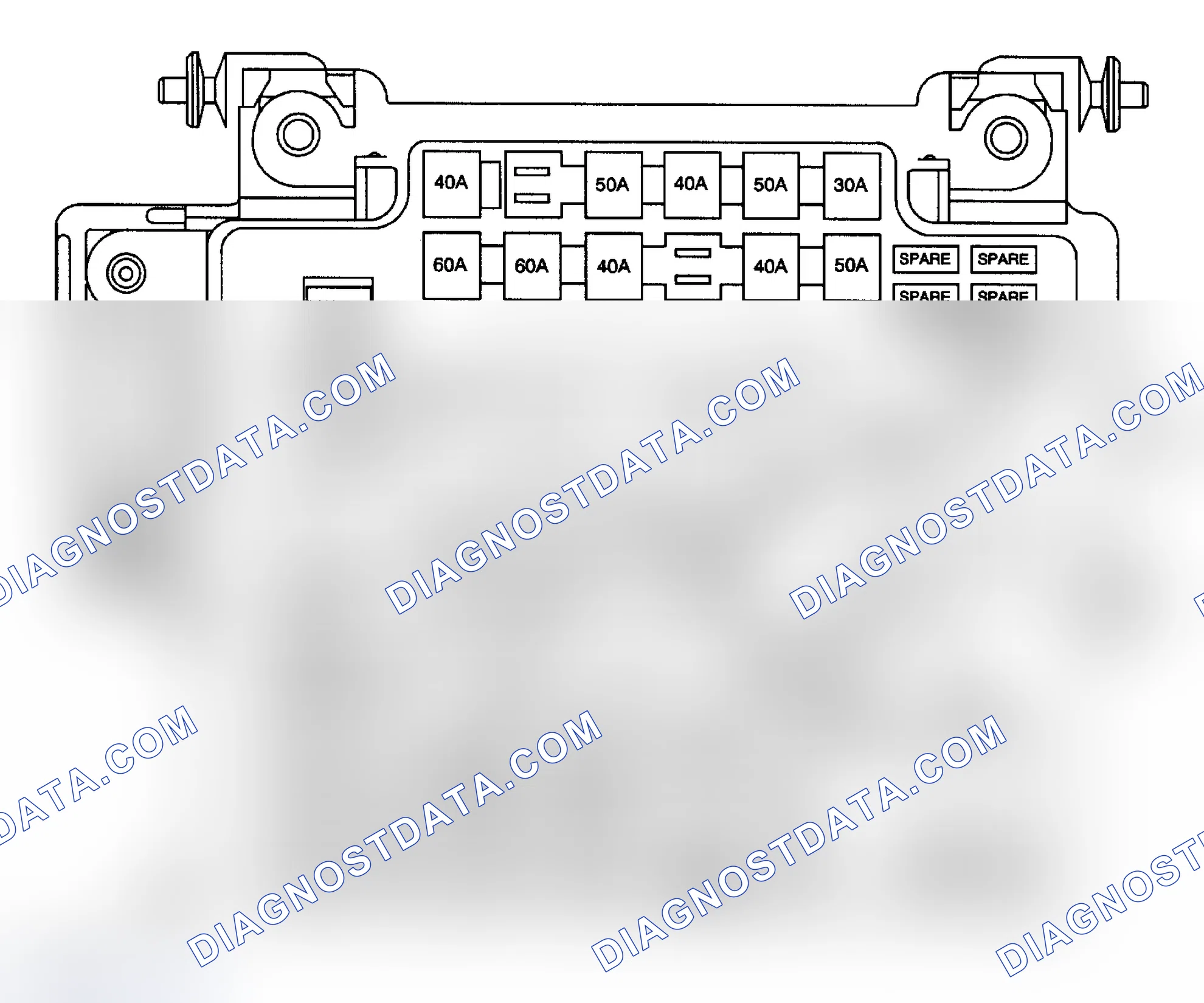 Scheme 14