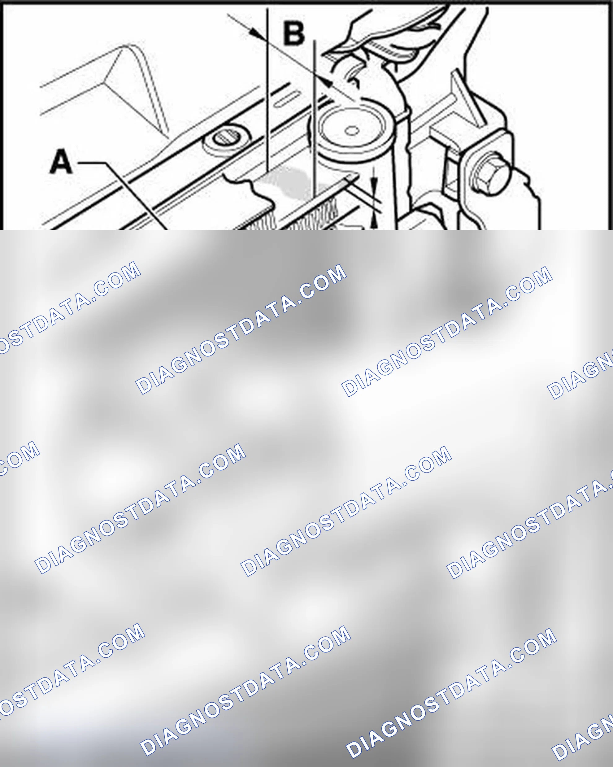 Scheme 47: DETERMINING DIMENSIONS OF FLAT PIPES FROM CONDENSER