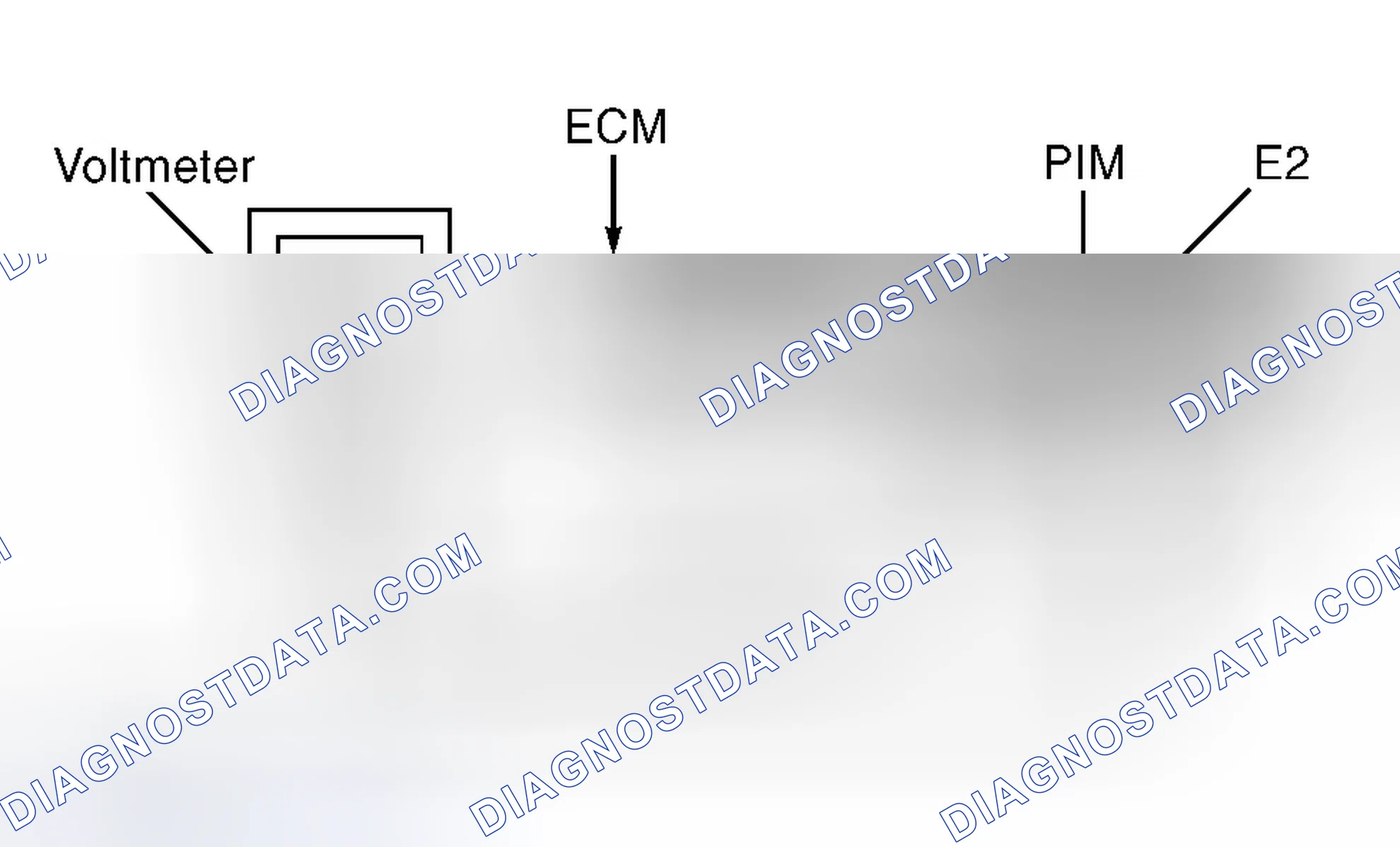 Scheme 86