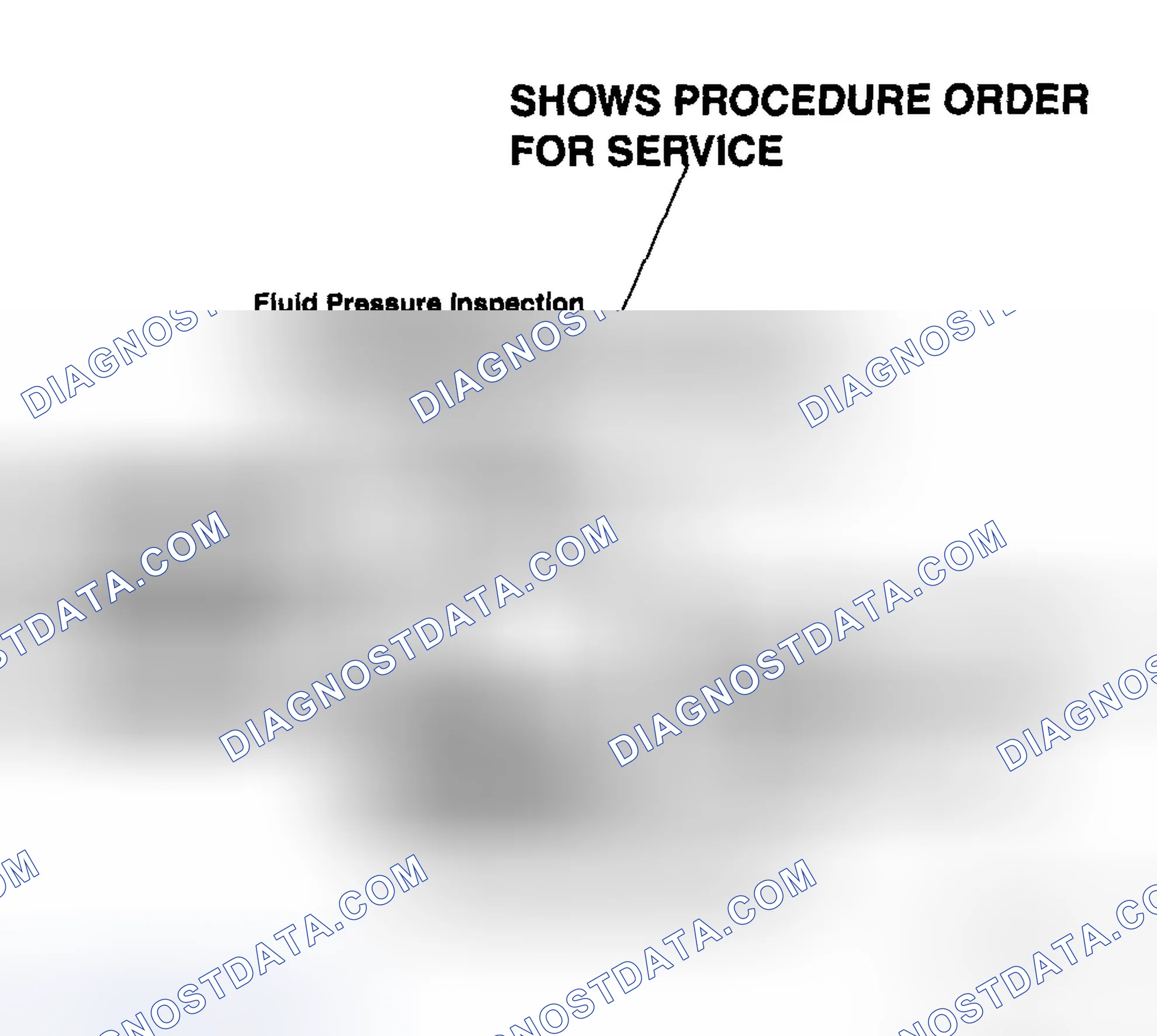 Scheme 328