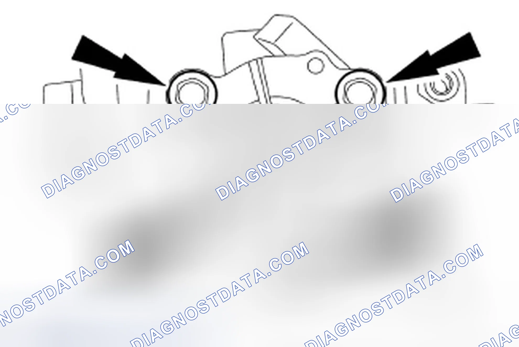 Scheme 197