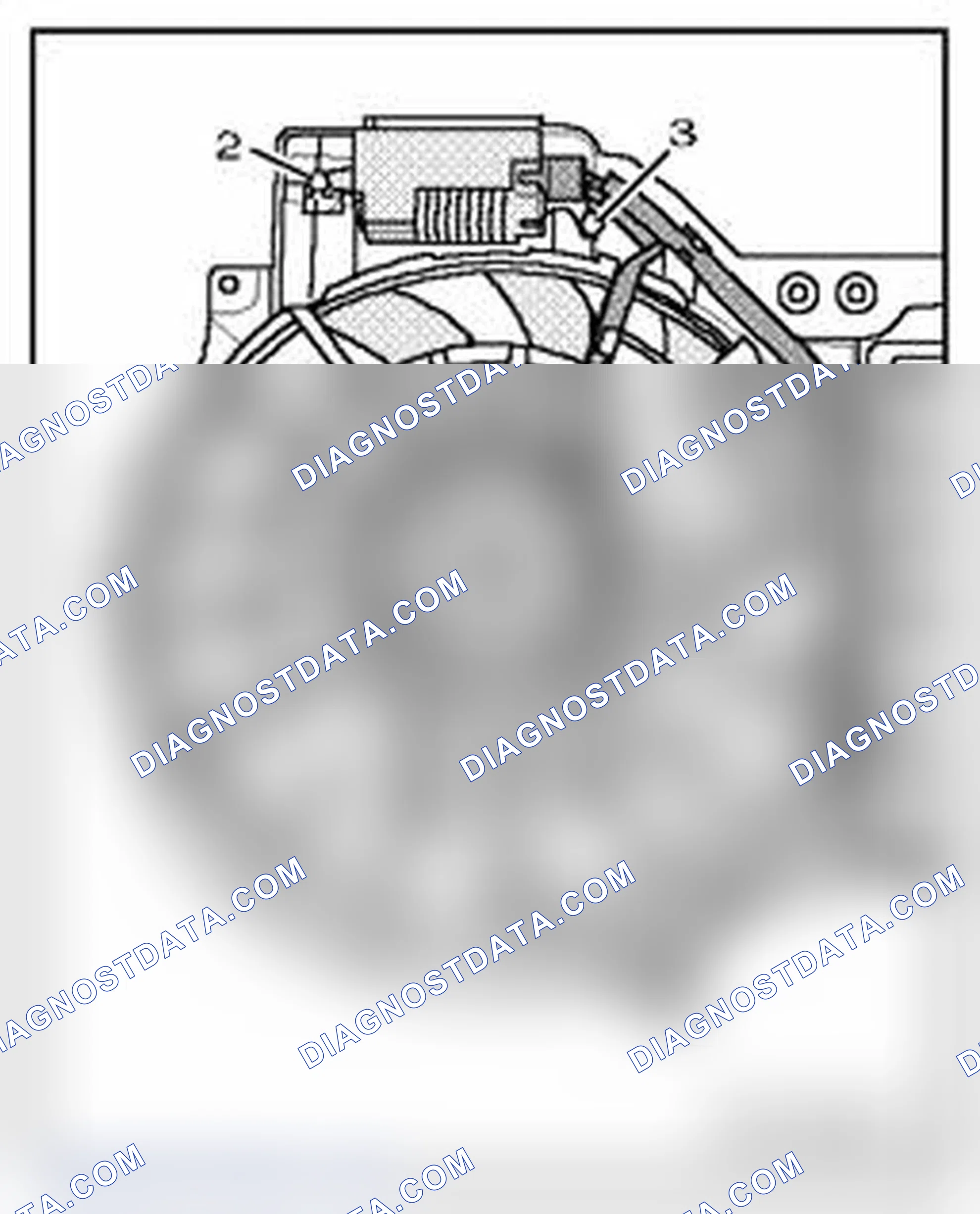 Scheme 307