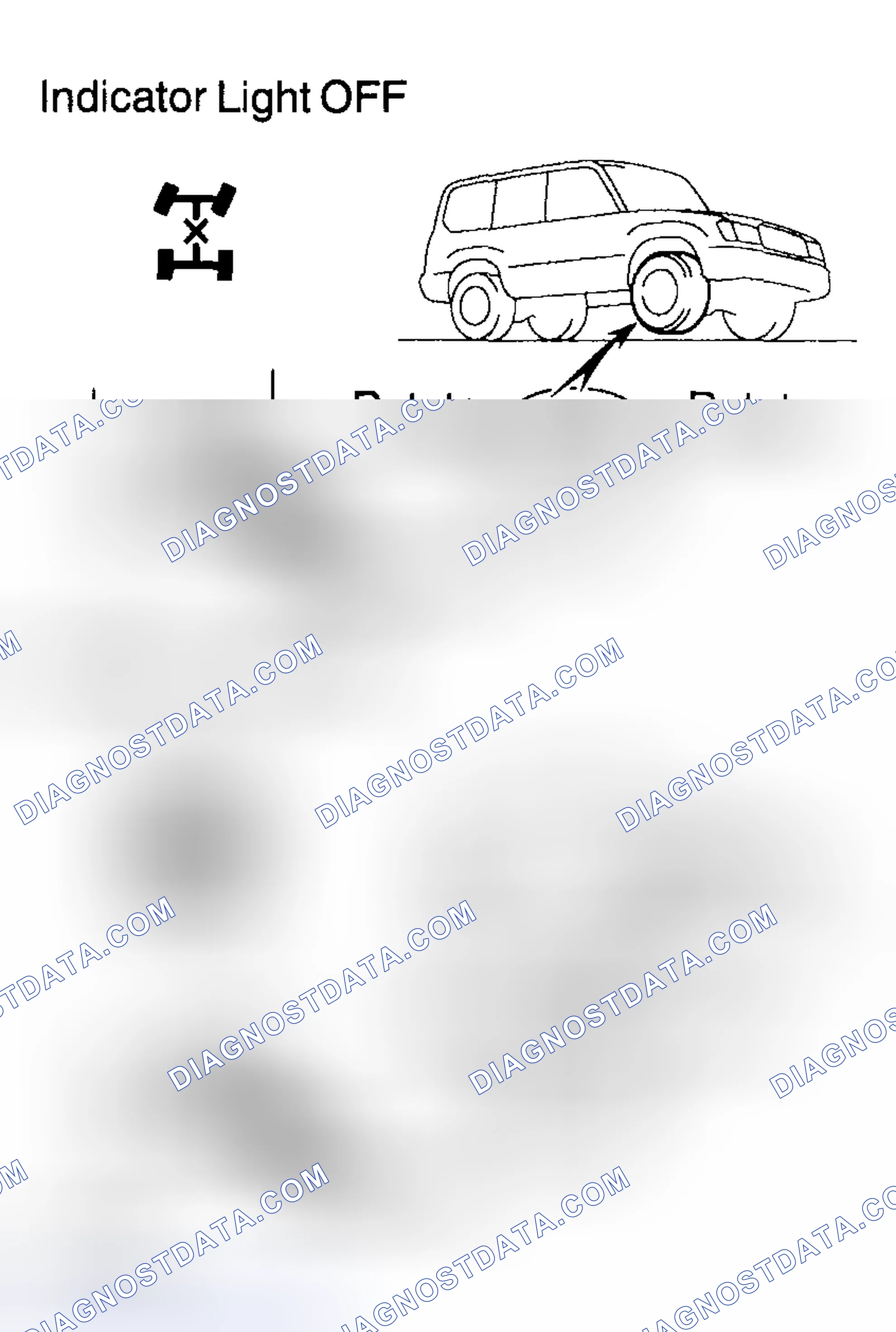 Scheme 27