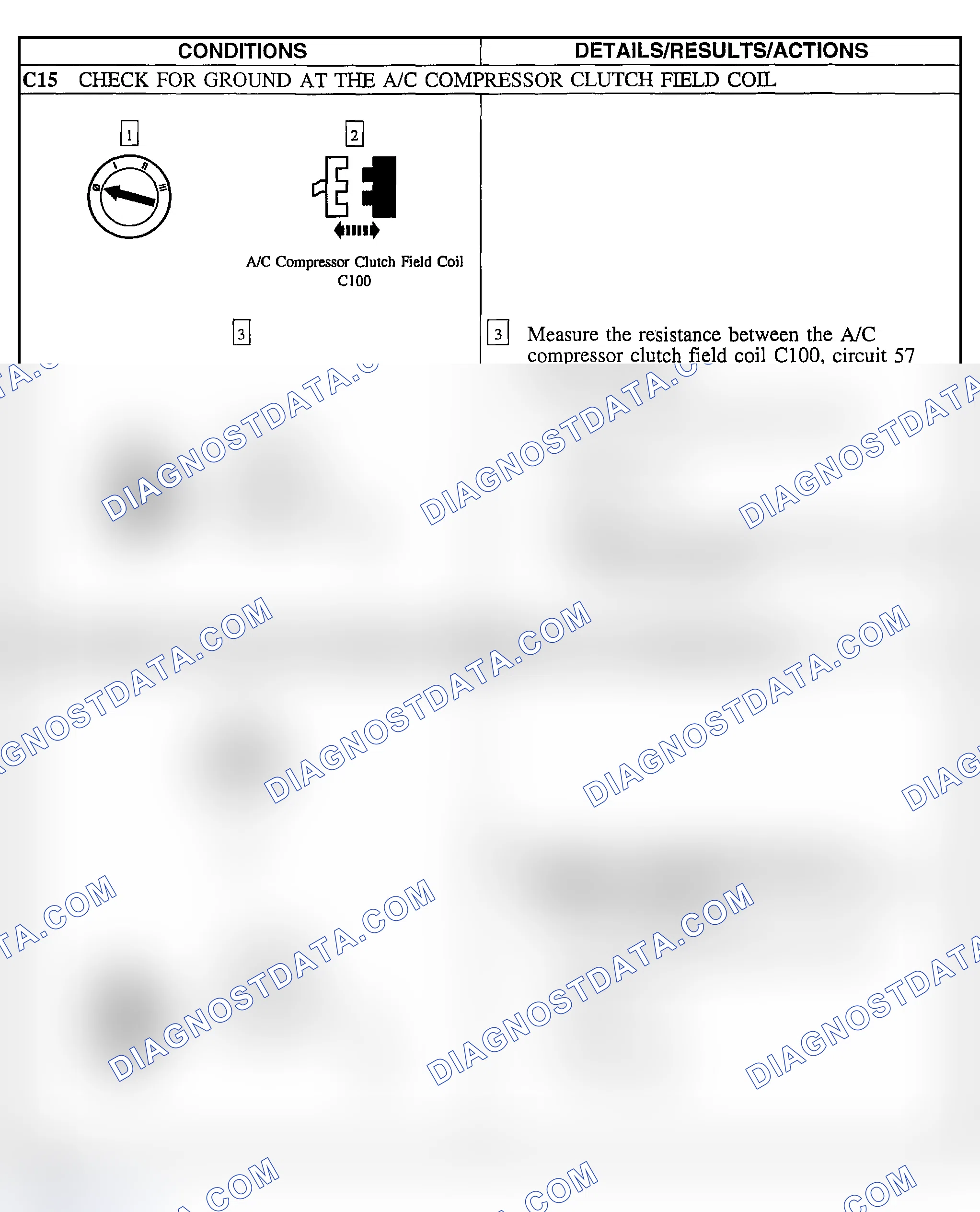 Scheme 118
