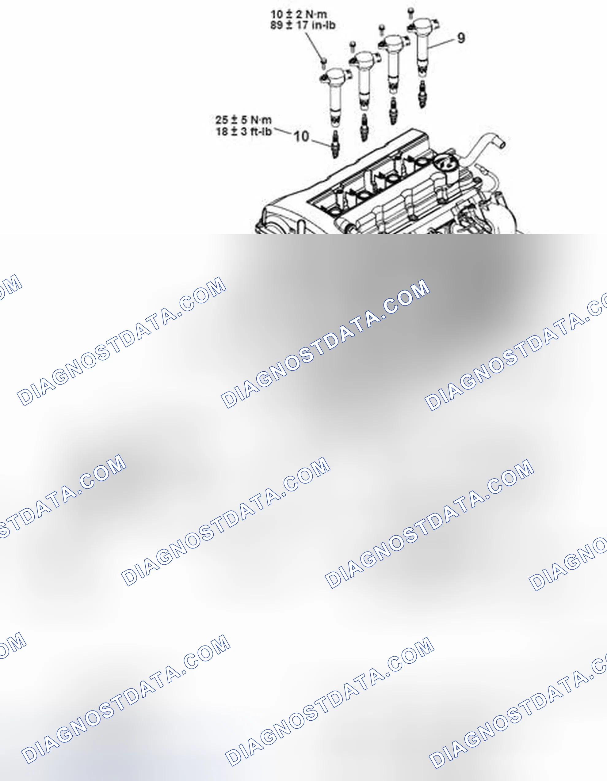Scheme 165: REMOVAL AND INSTALLATION