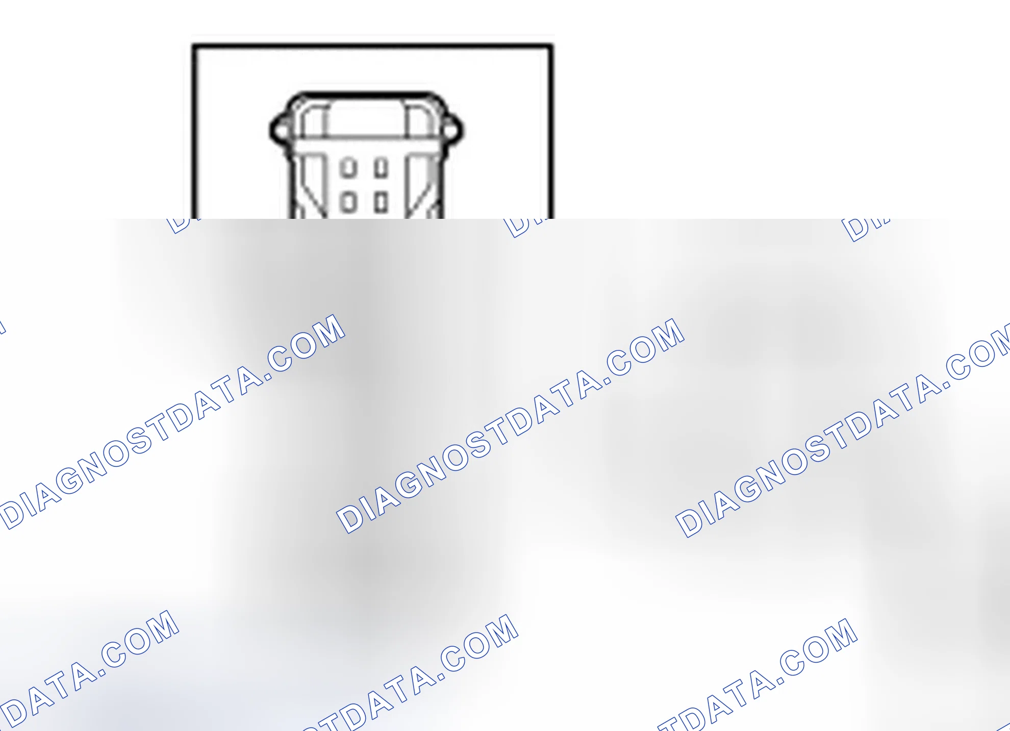Scheme 13