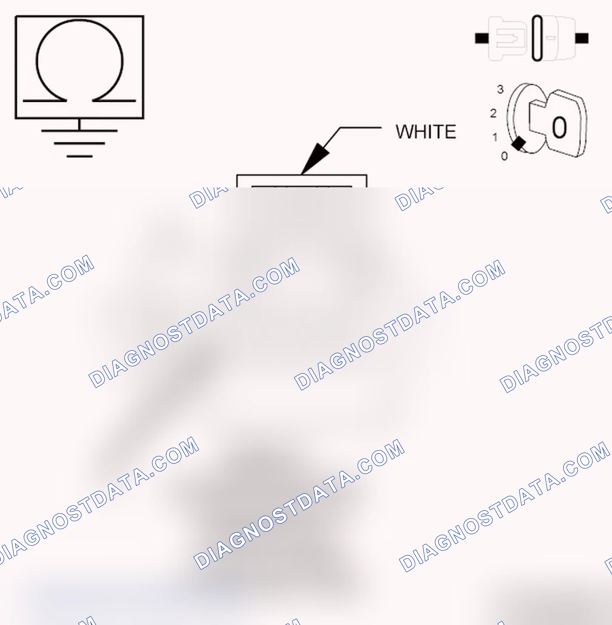 Scheme 480: DIAGNOSTIC TEST