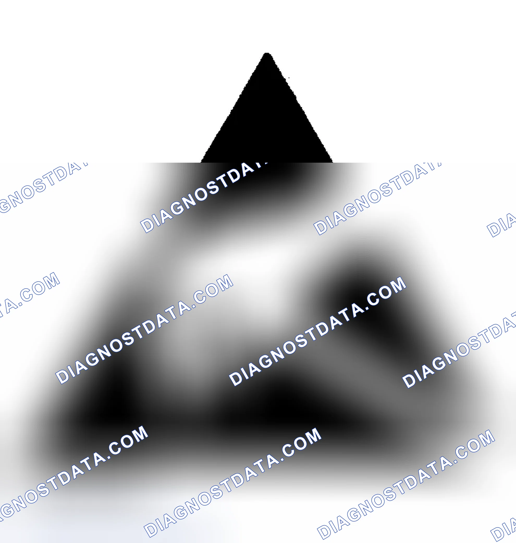Scheme 32: Sample ESD Symbol
