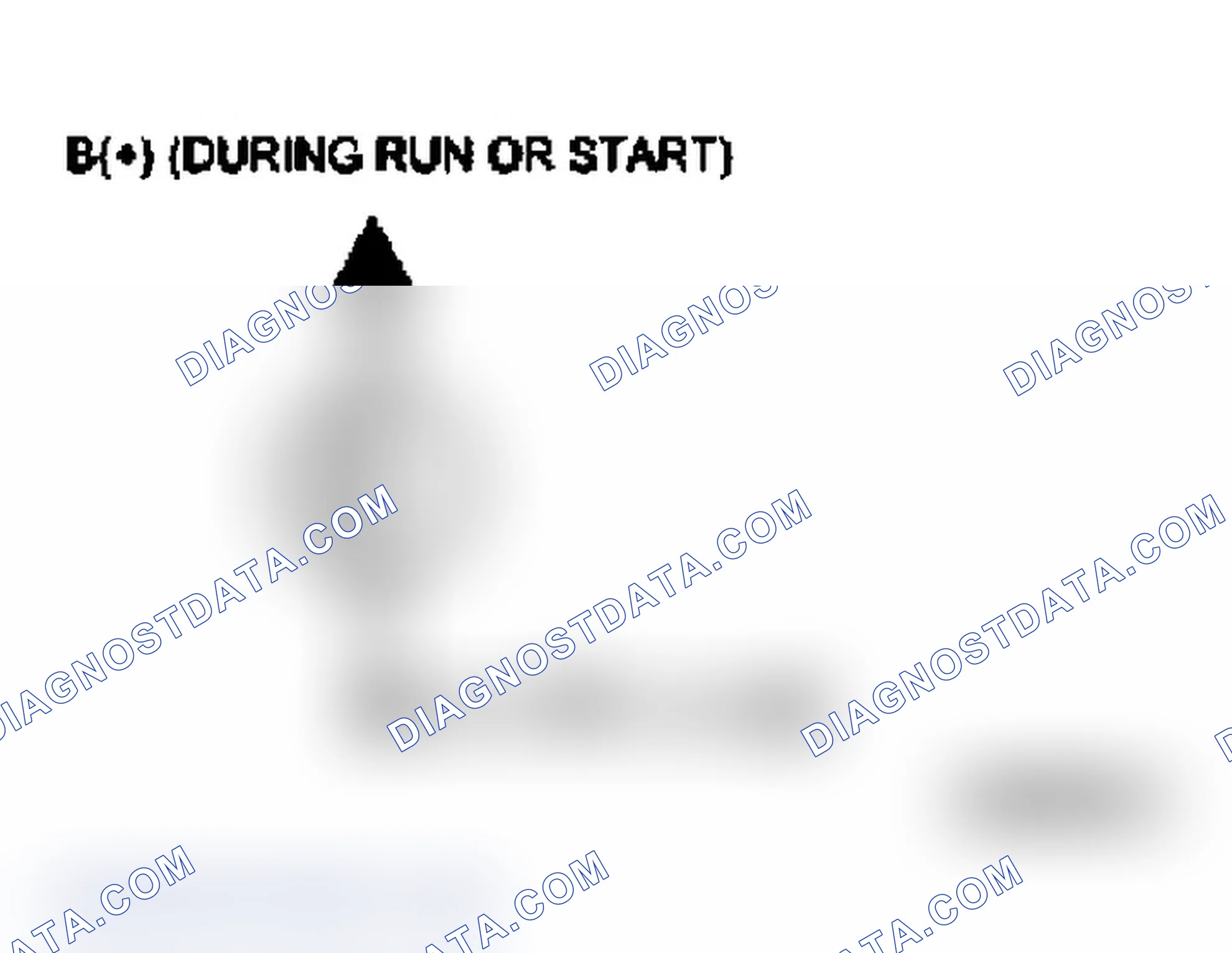 Scheme 21: Malfunction Indicator Lamp (MIL)