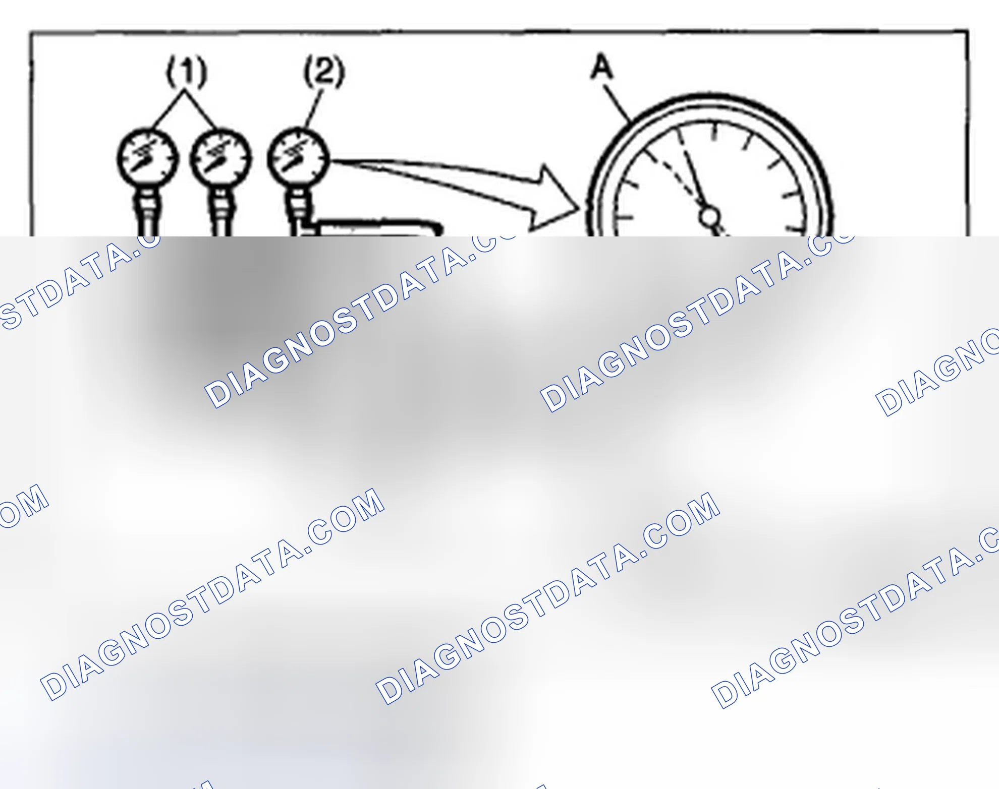 Scheme 12