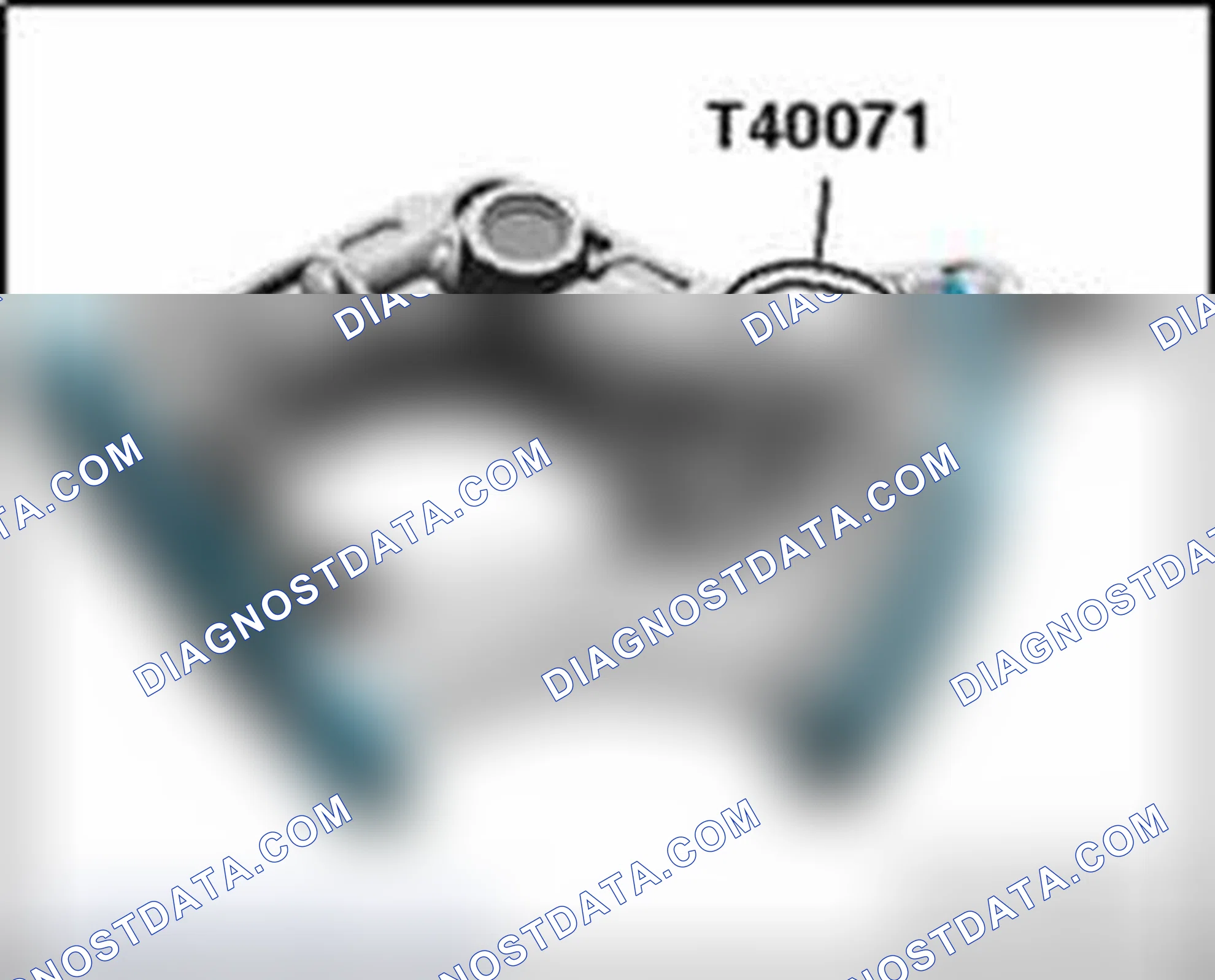 Scheme 172