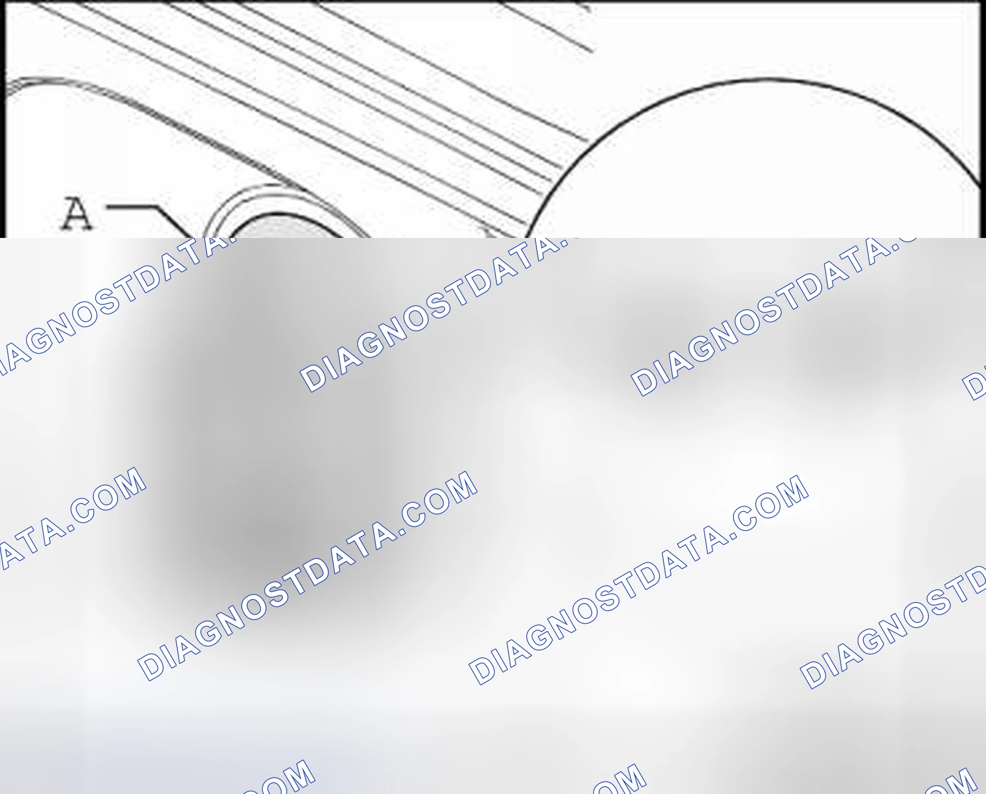 Scheme 19: Seal Heater/Engine Compartment