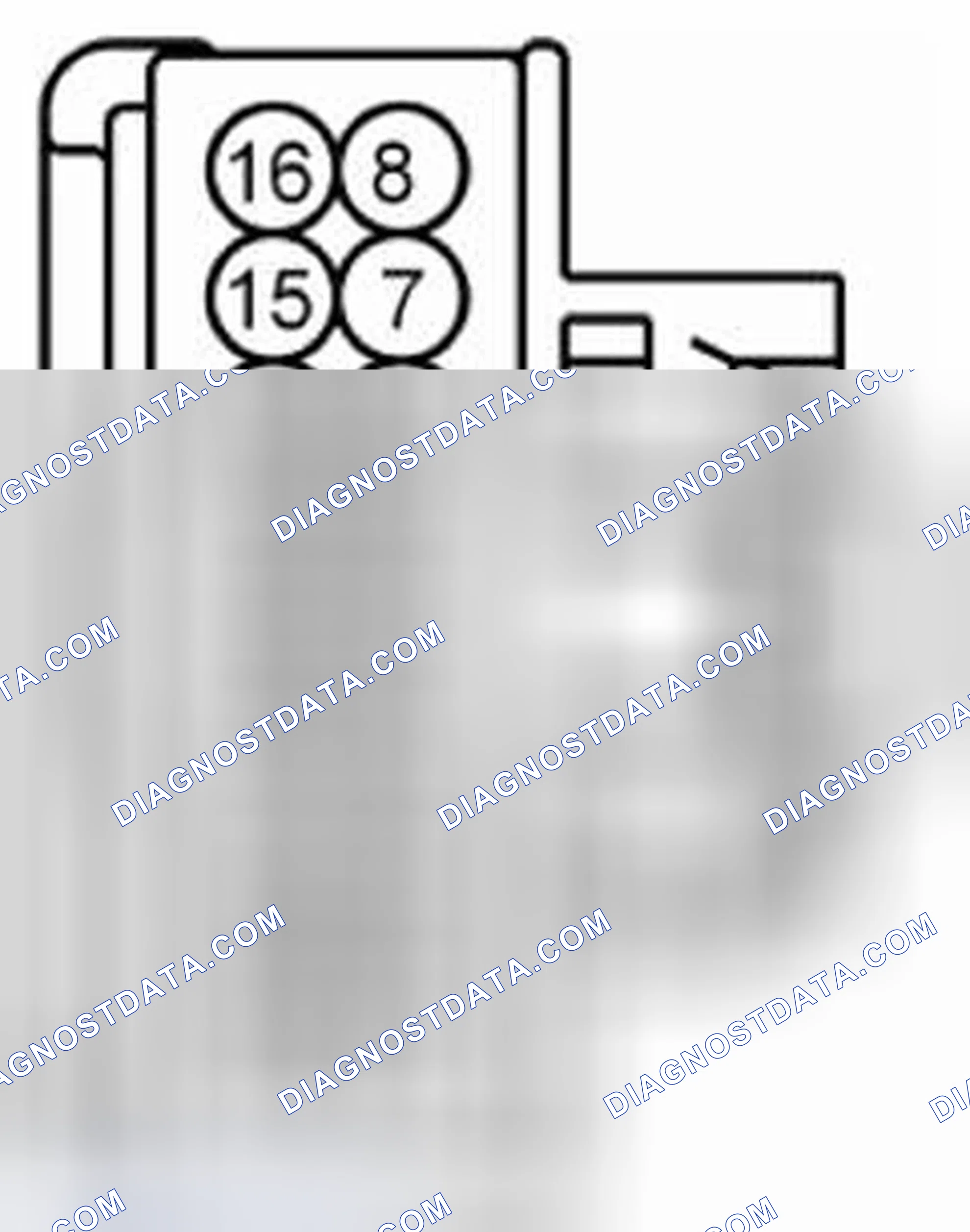 Scheme 13
