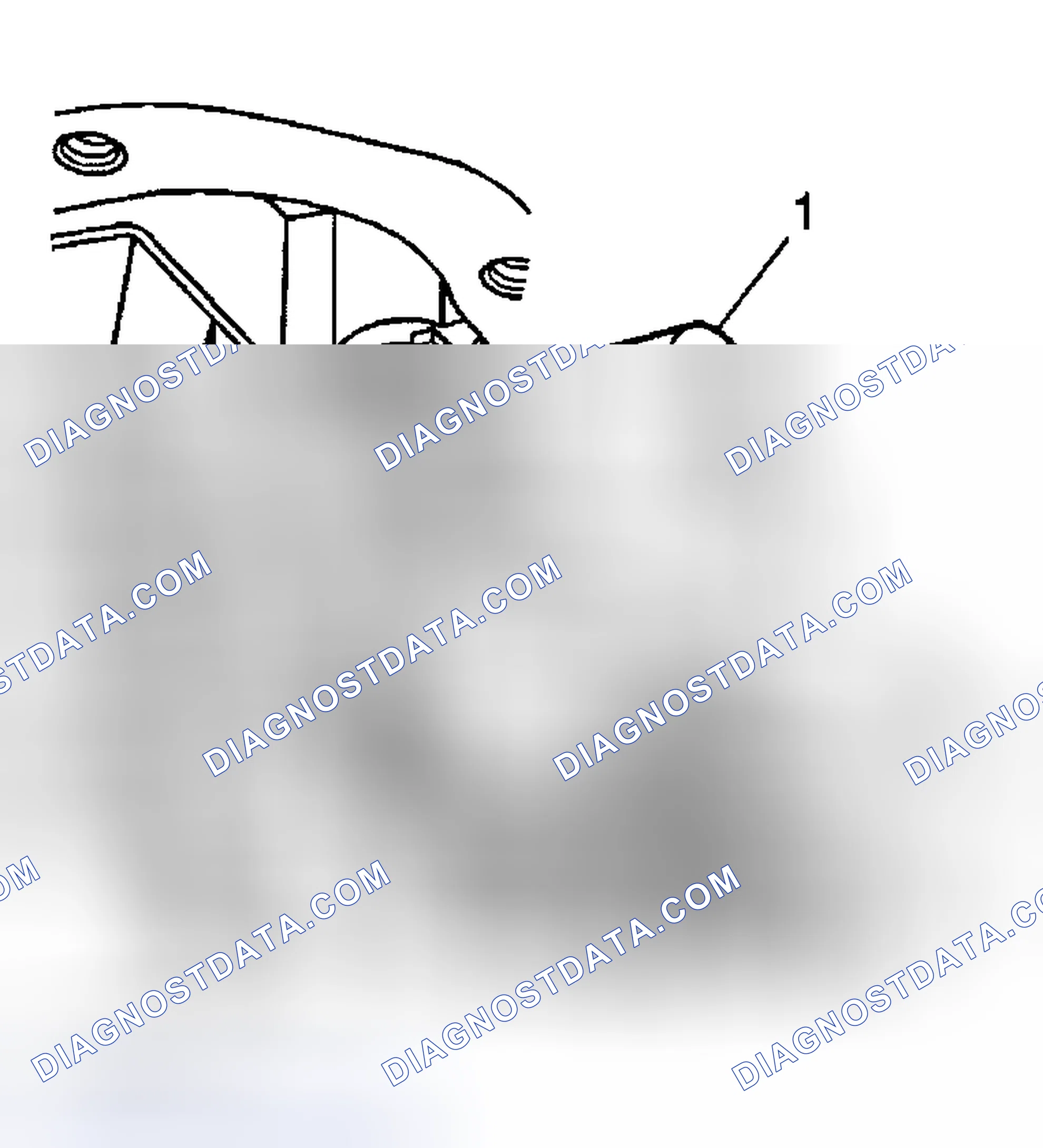 Scheme 130