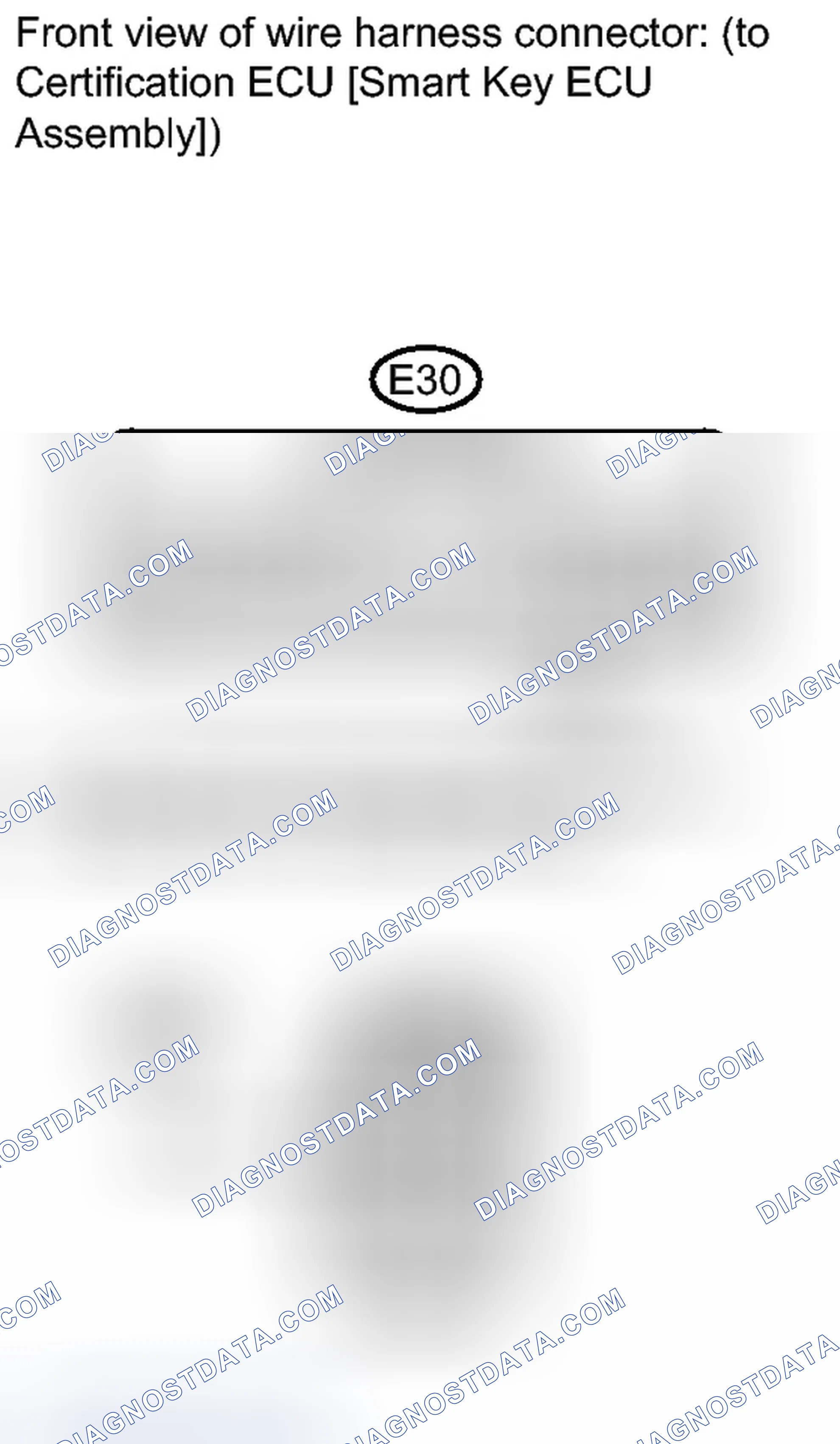 Scheme 264