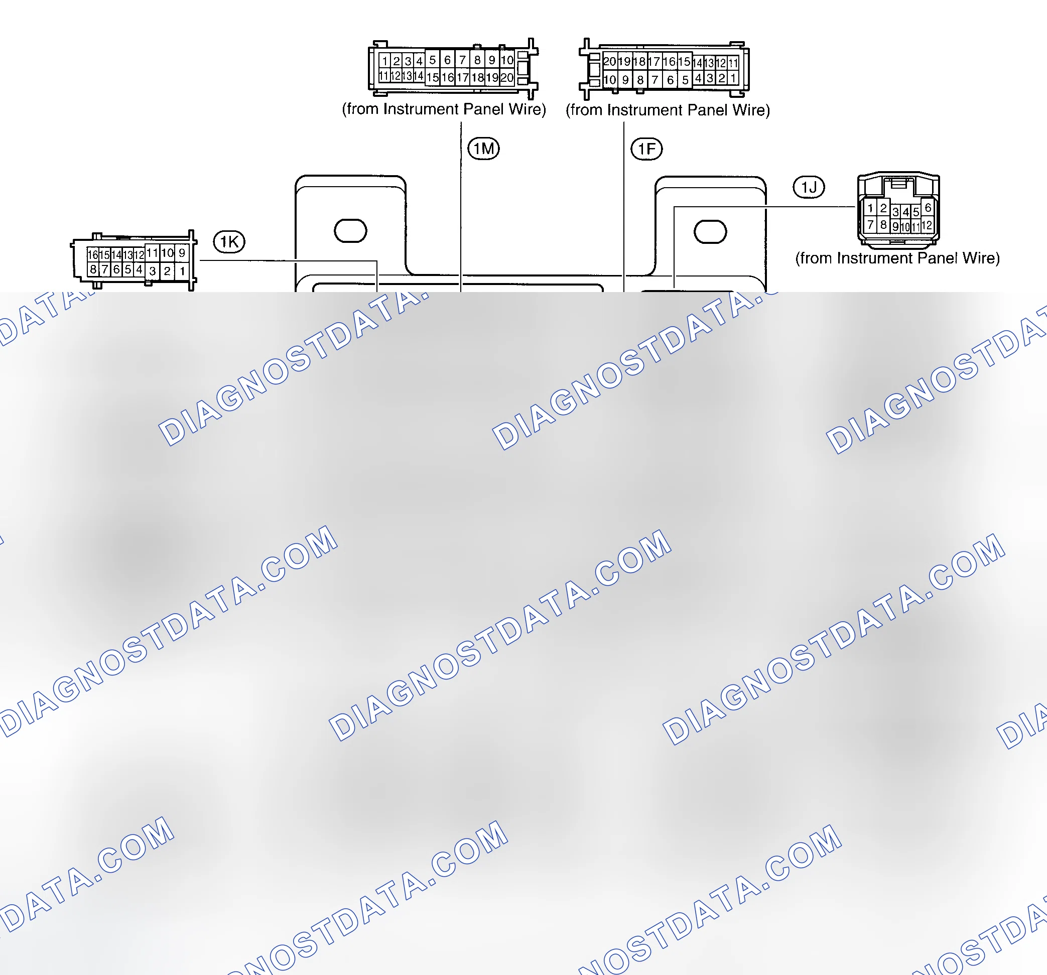 Scheme 9