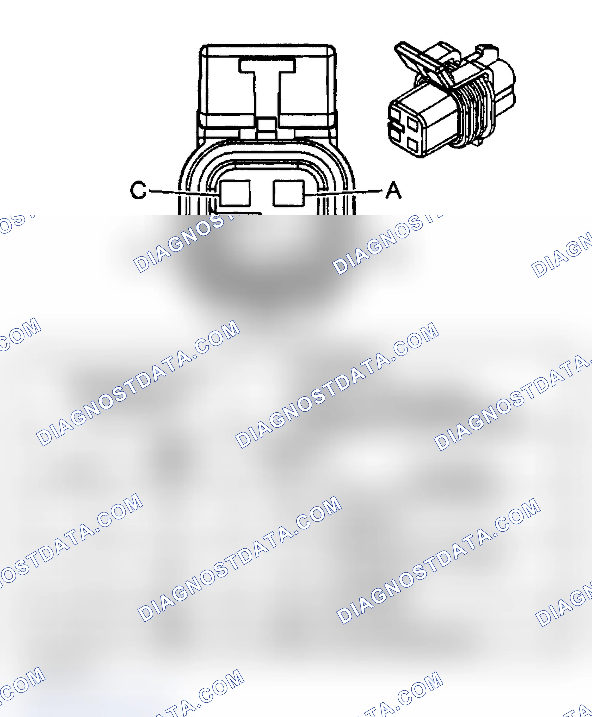 Scheme 251