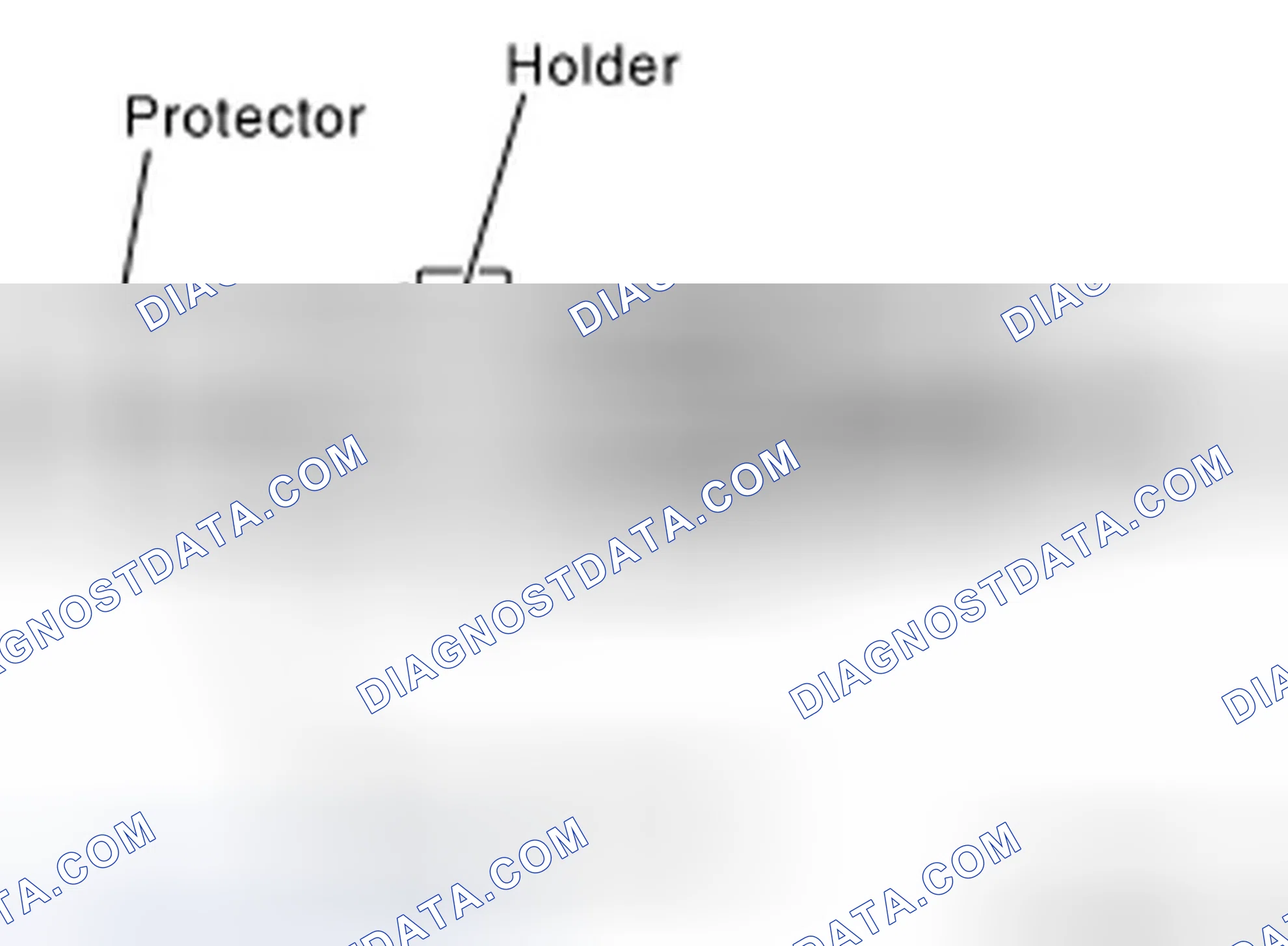 Scheme 1: DESCRIPTION