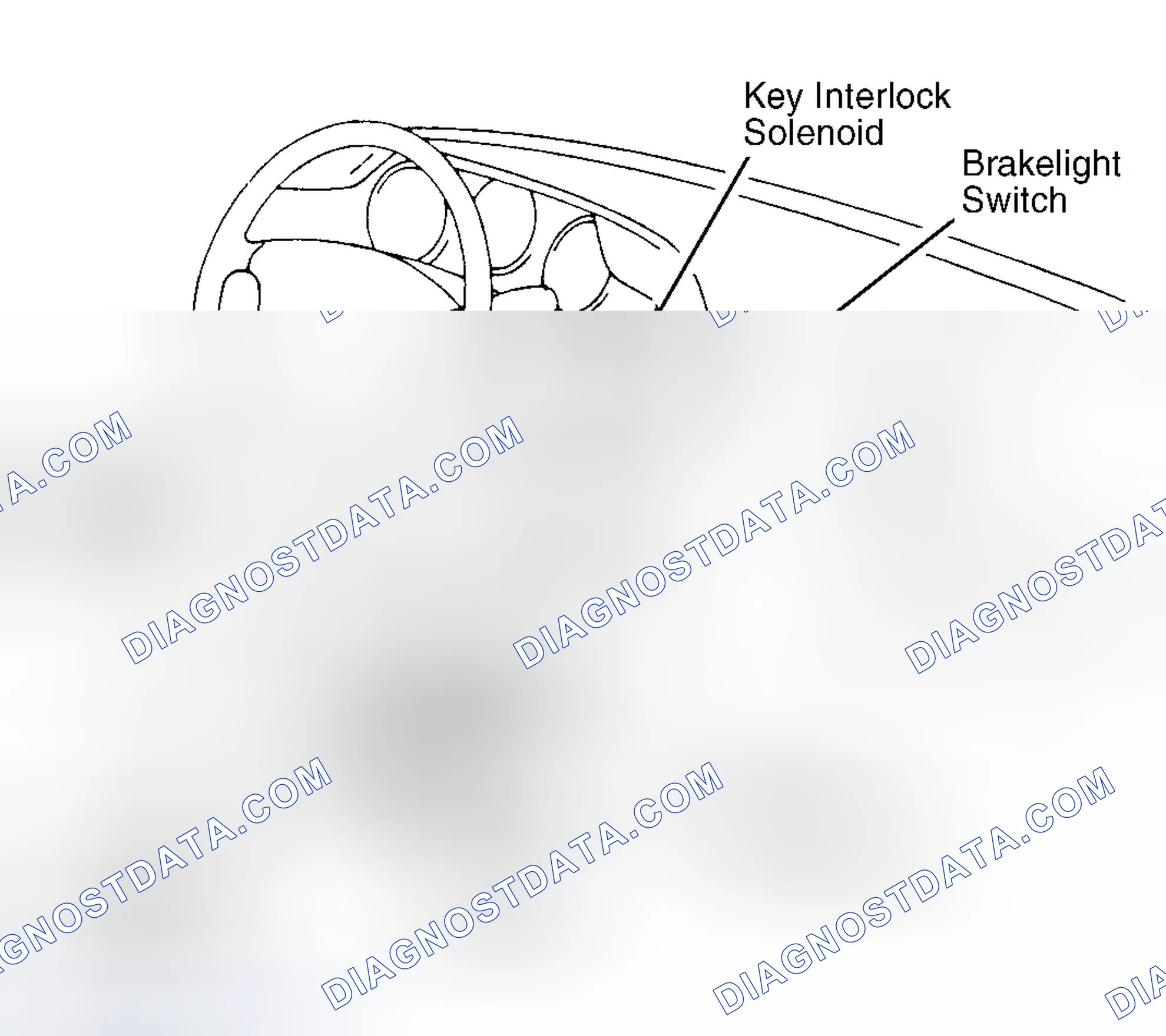 Scheme 87