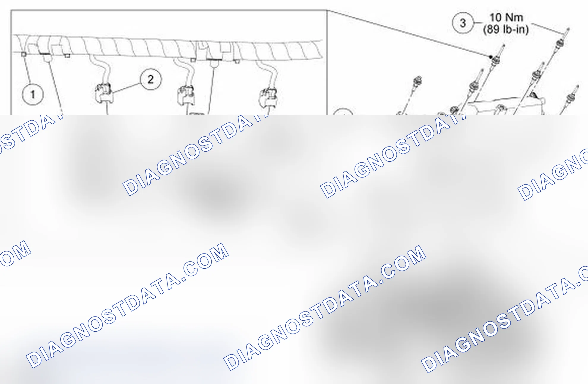 Scheme 16