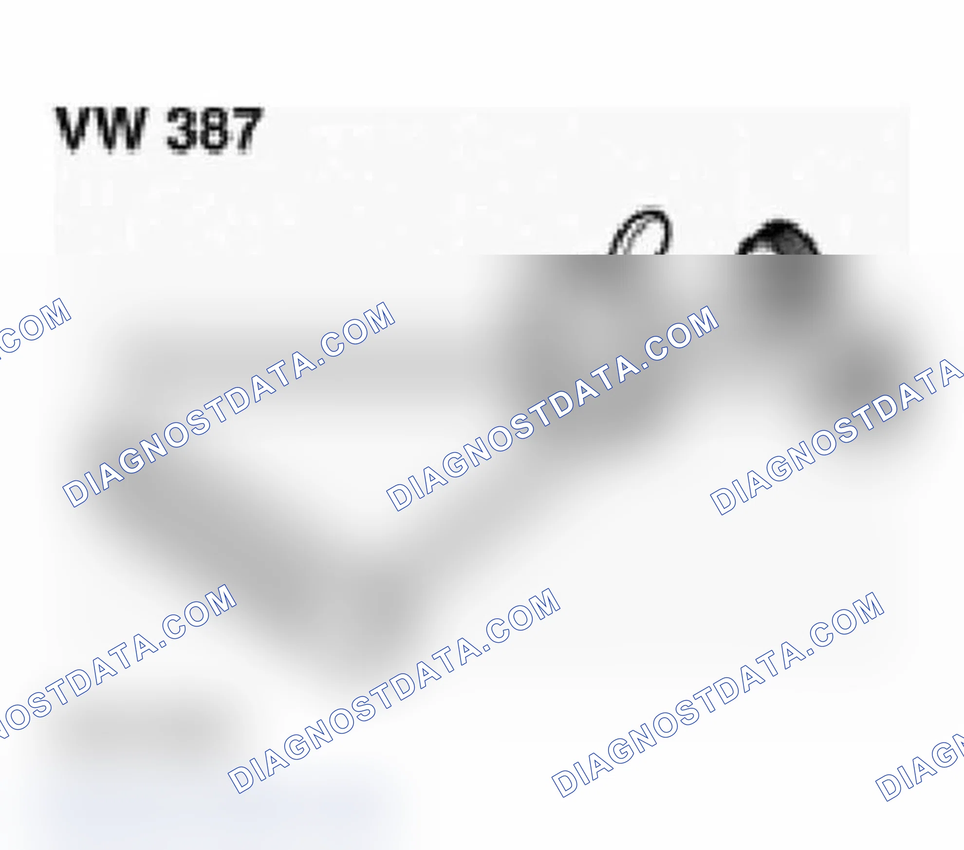 Scheme 487: Checking procedure
