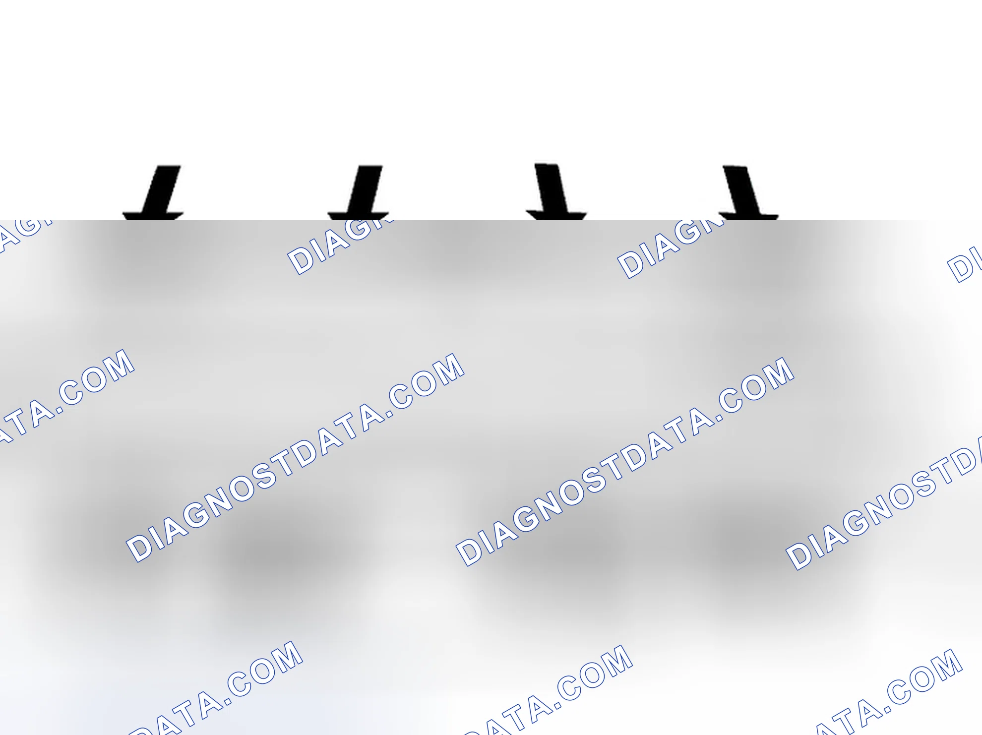 Scheme 63: Front panel, replacing