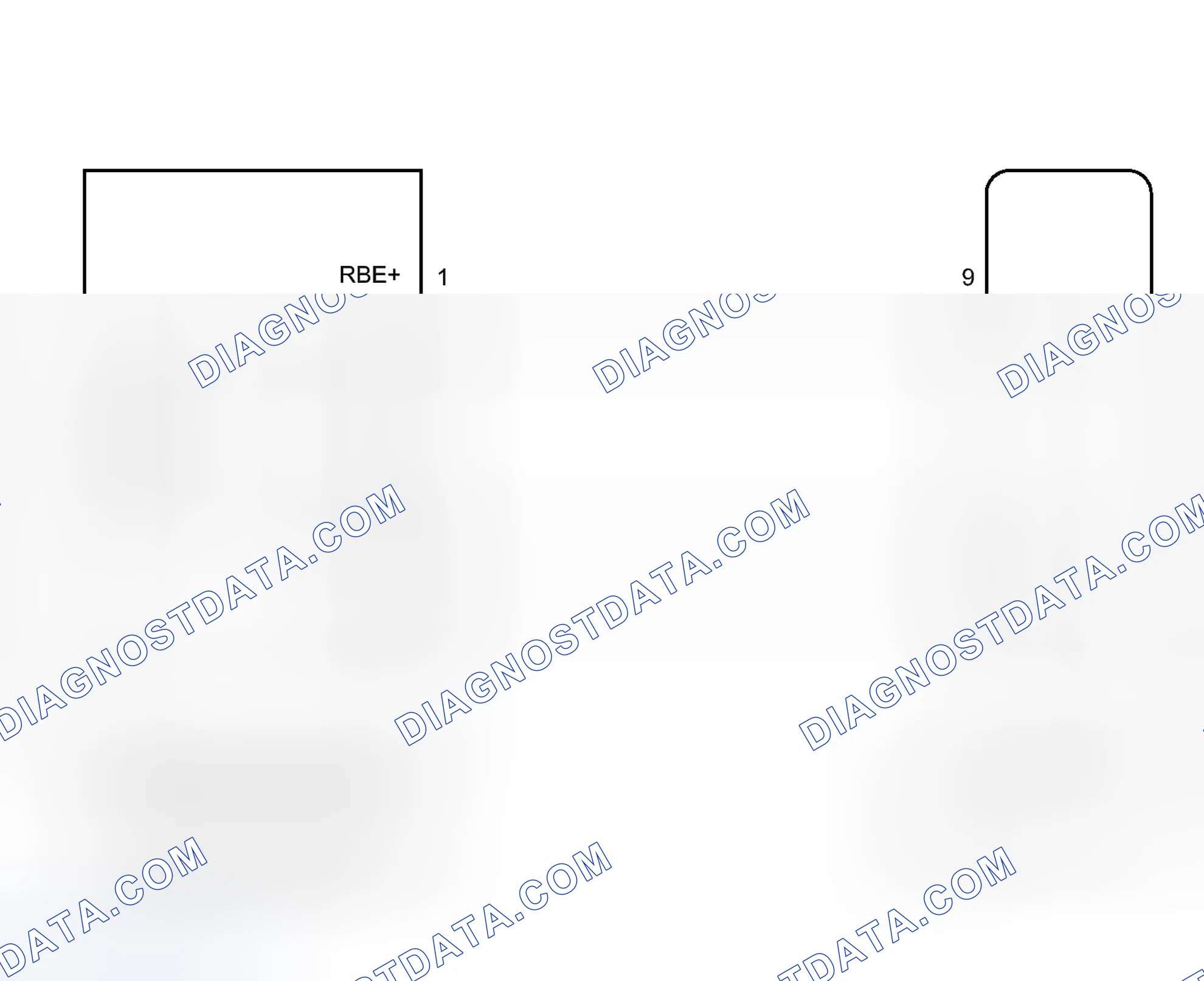Scheme 22: WIRING DIAGRAM