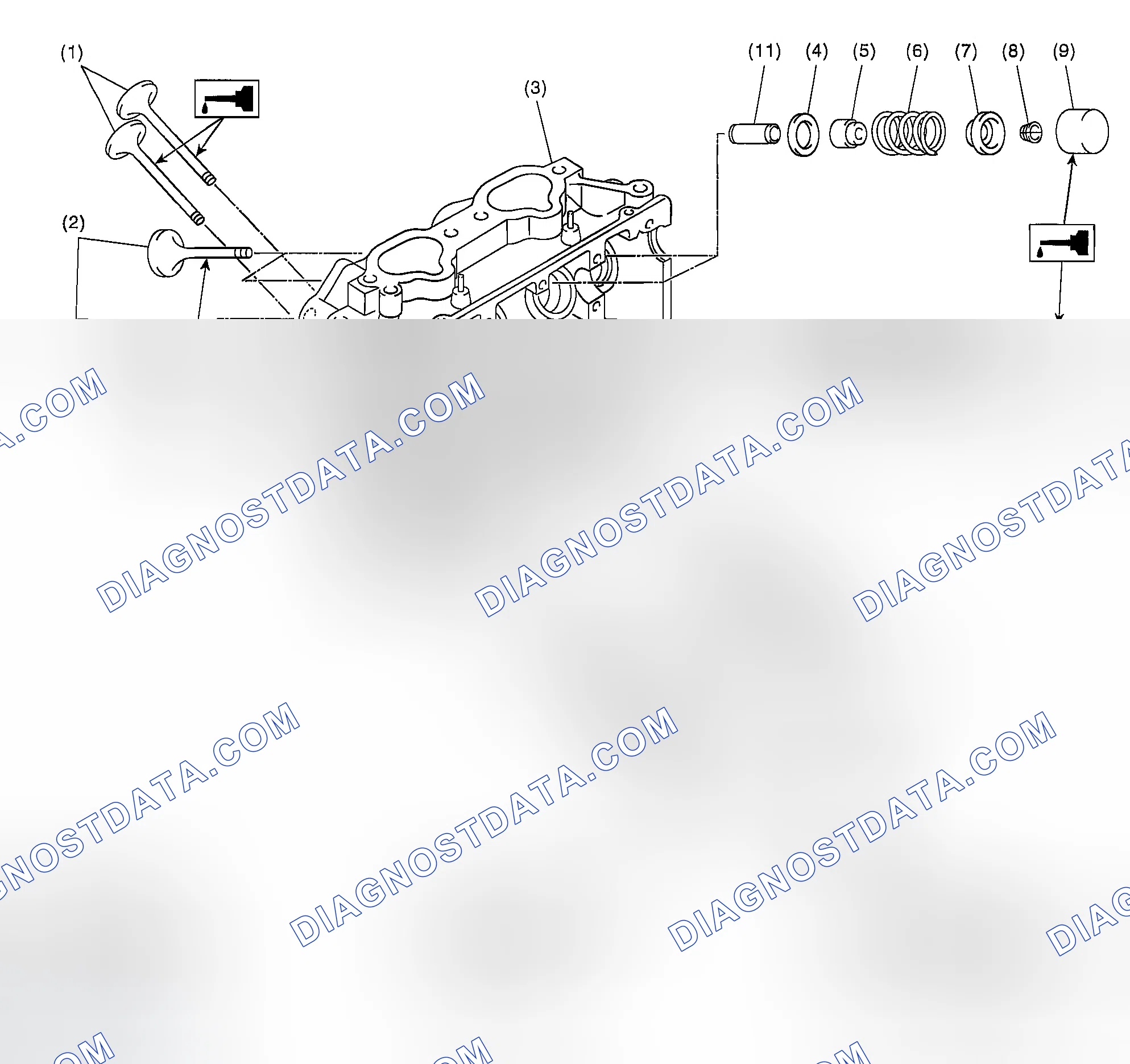 Scheme 529: ASSEMBLY