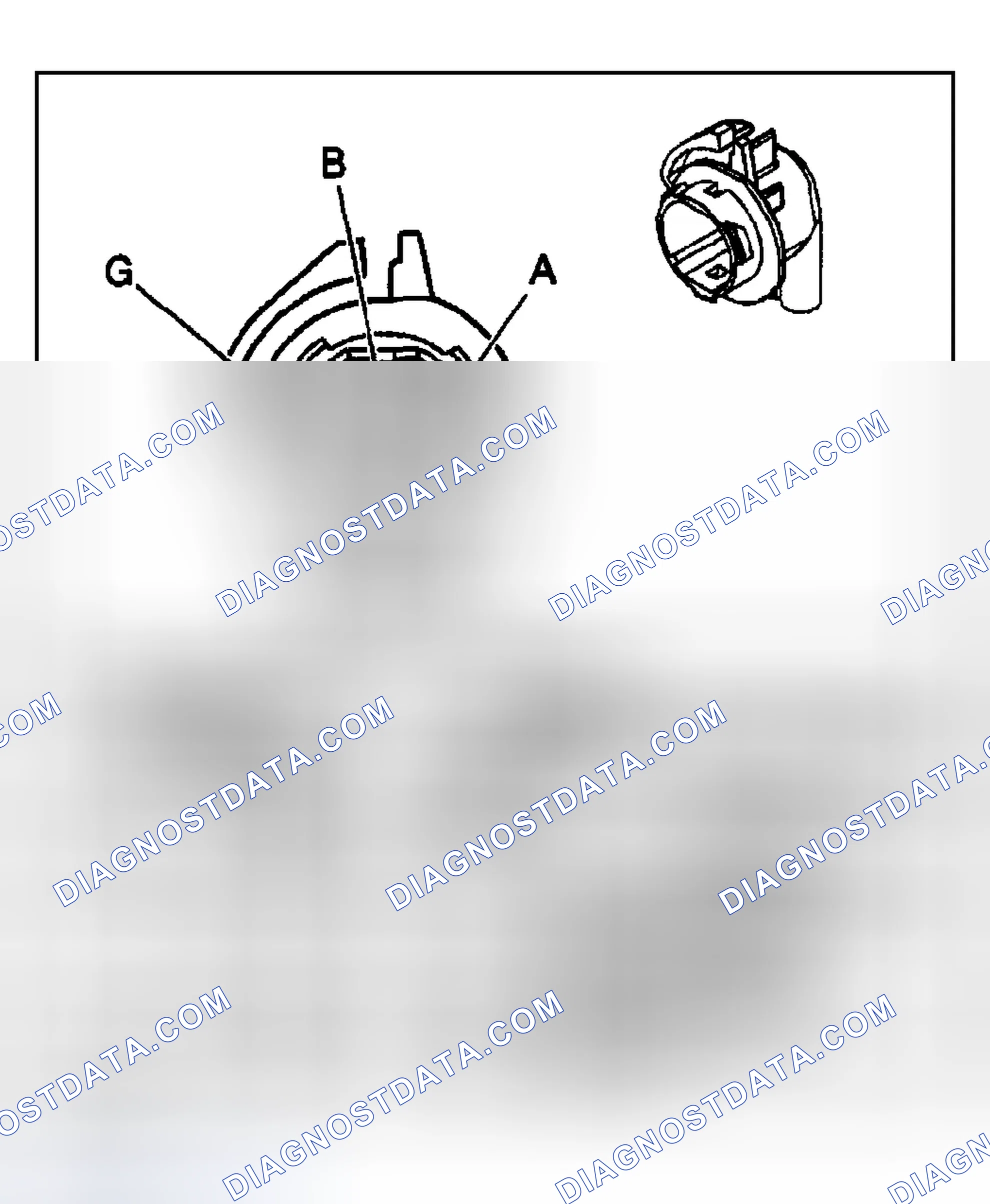 Scheme 169