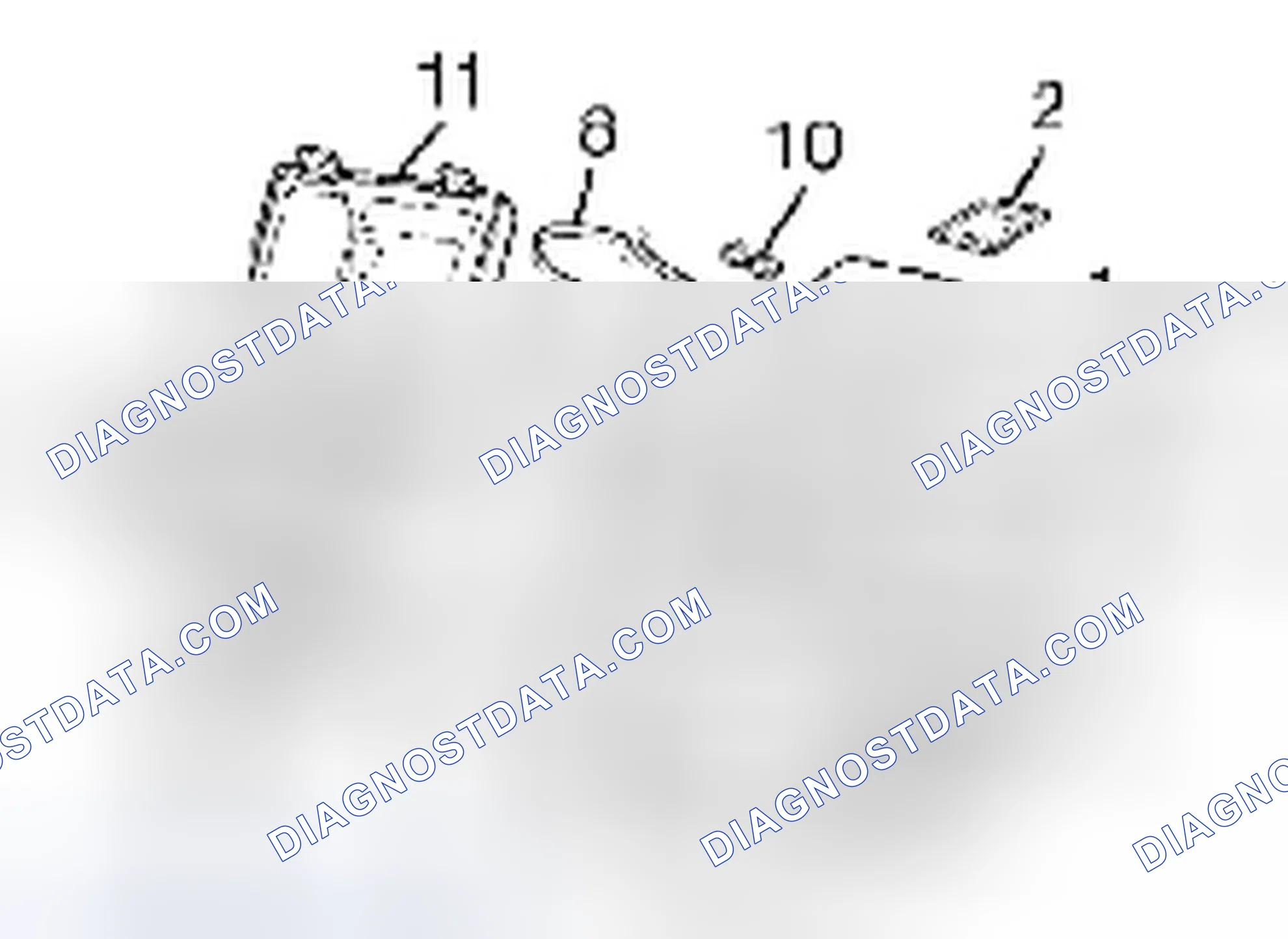 Scheme 17: Engine
