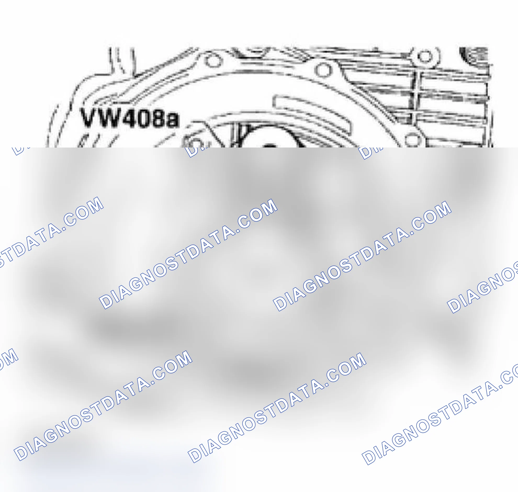 Scheme 146