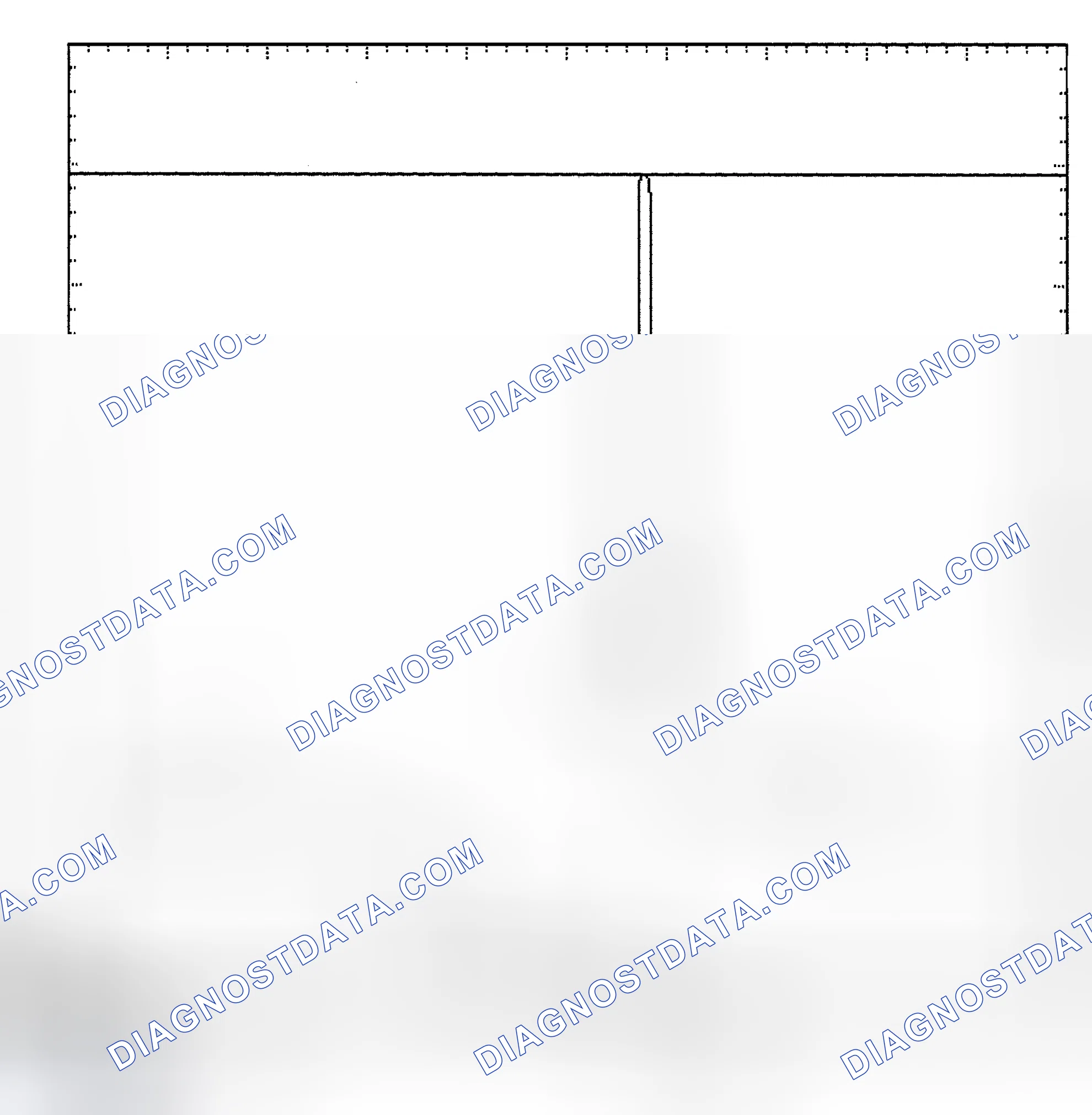 Scheme 5: Identifying Voltage Controlled Type Injector Pattern